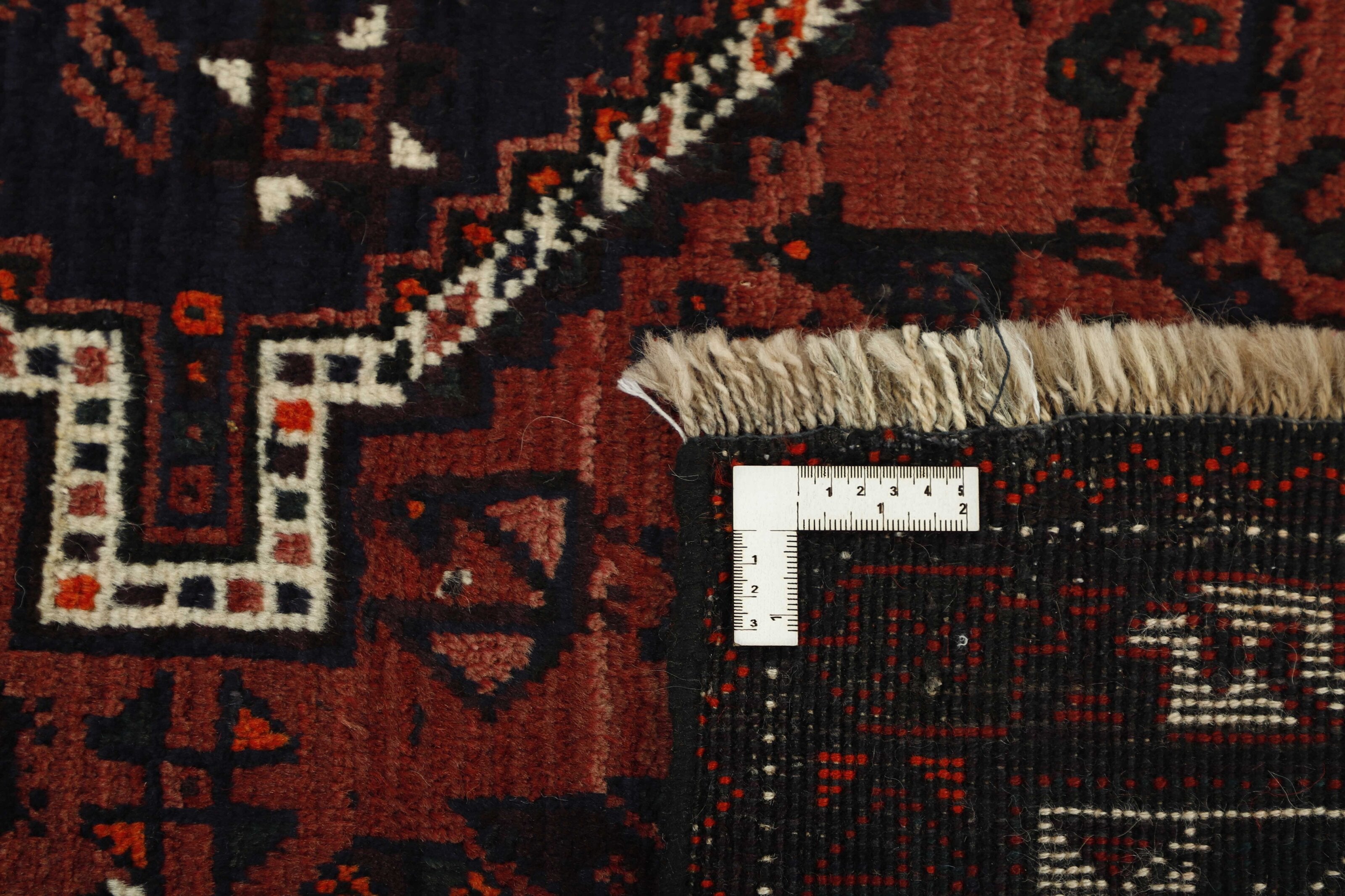 Shiraz 1485458