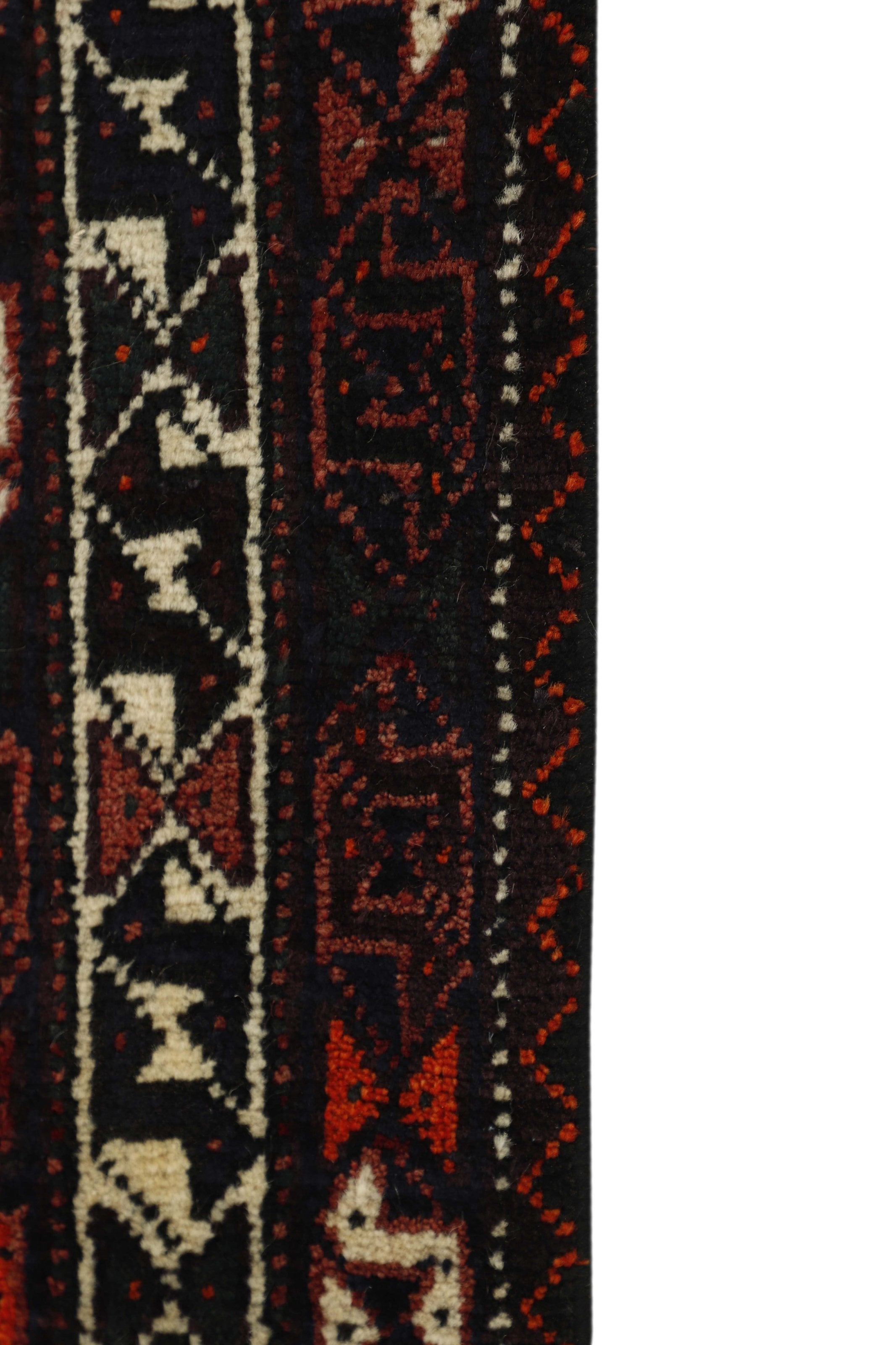 Shiraz 1485458