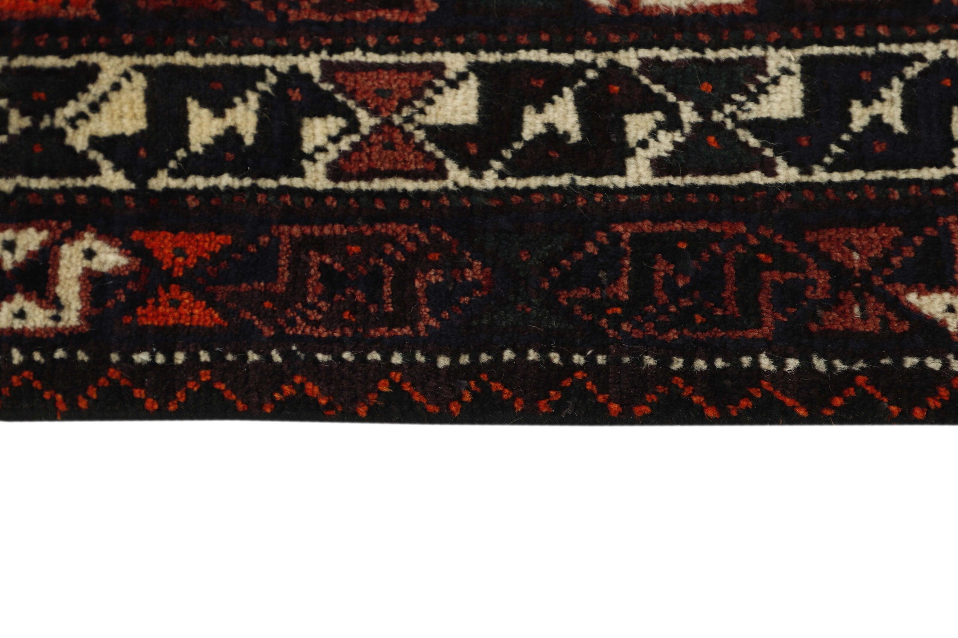 Shiraz 1485458