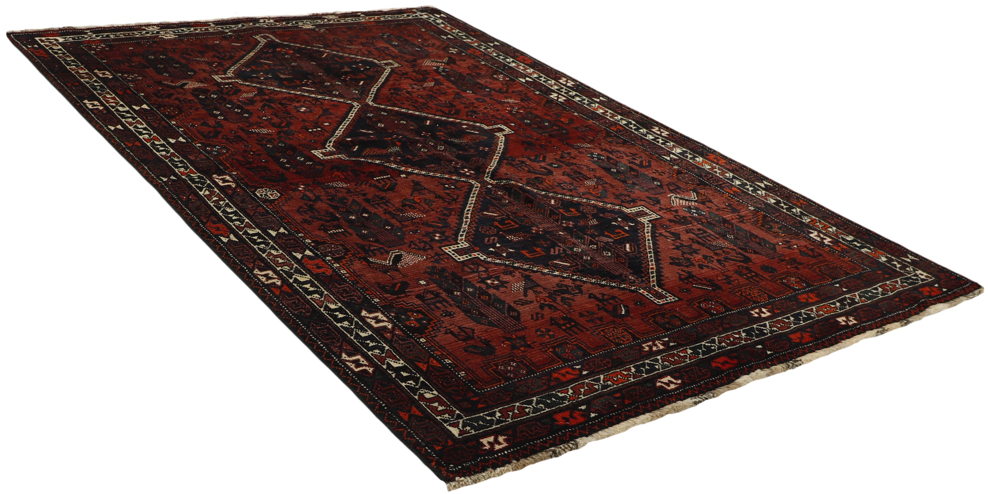 Shiraz 1485458
