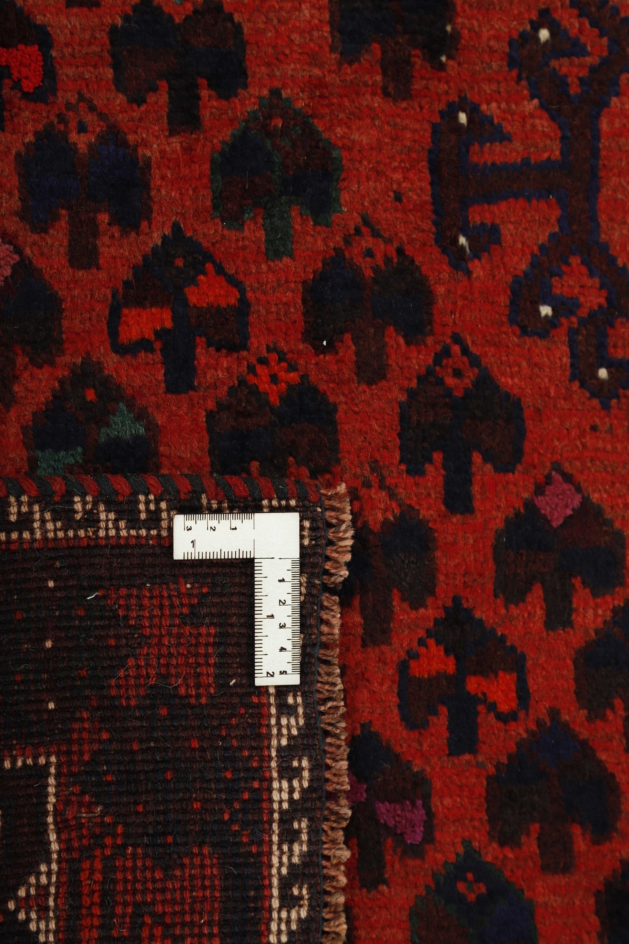 Shiraz 1485461