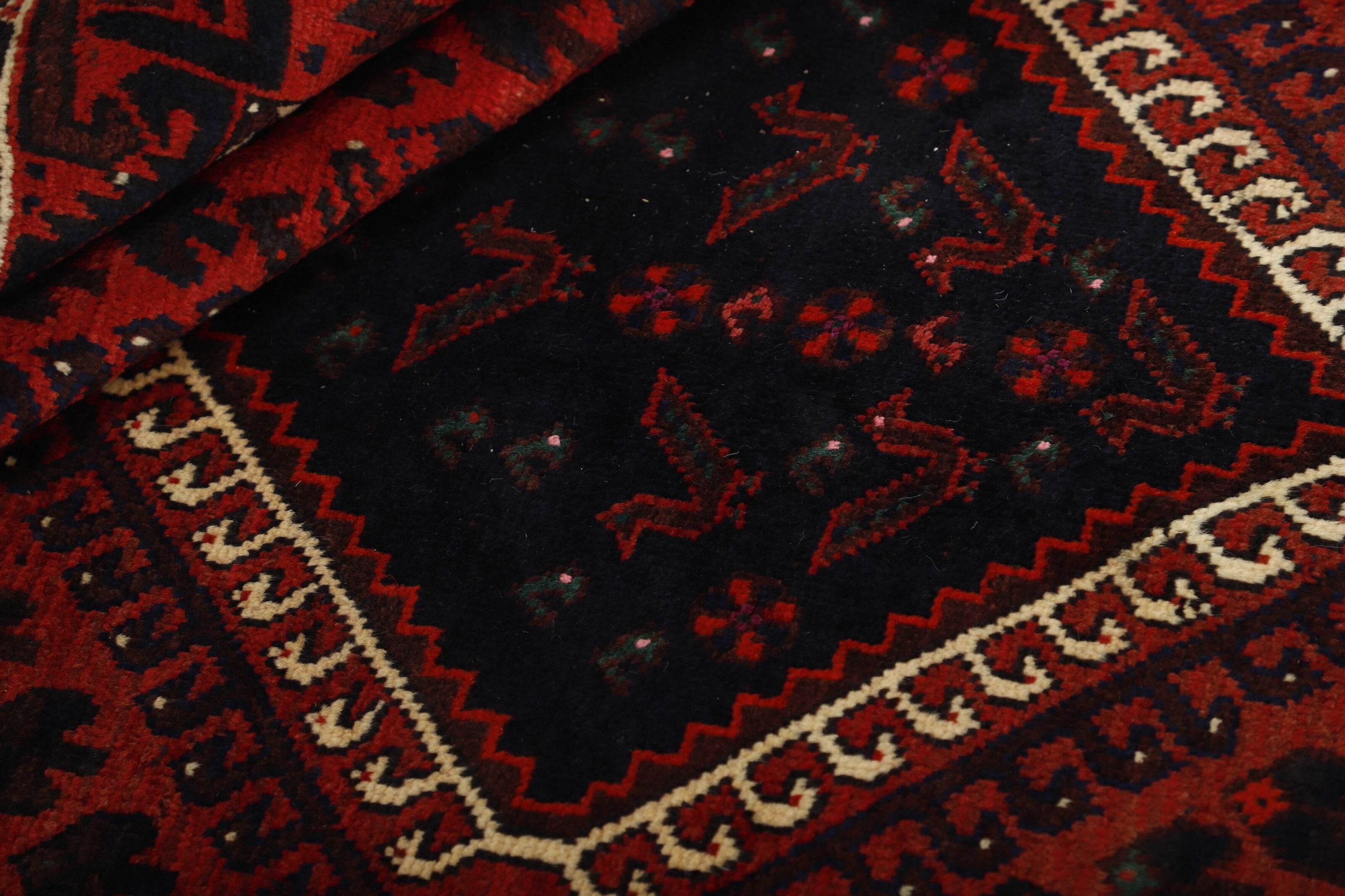Shiraz 1485461