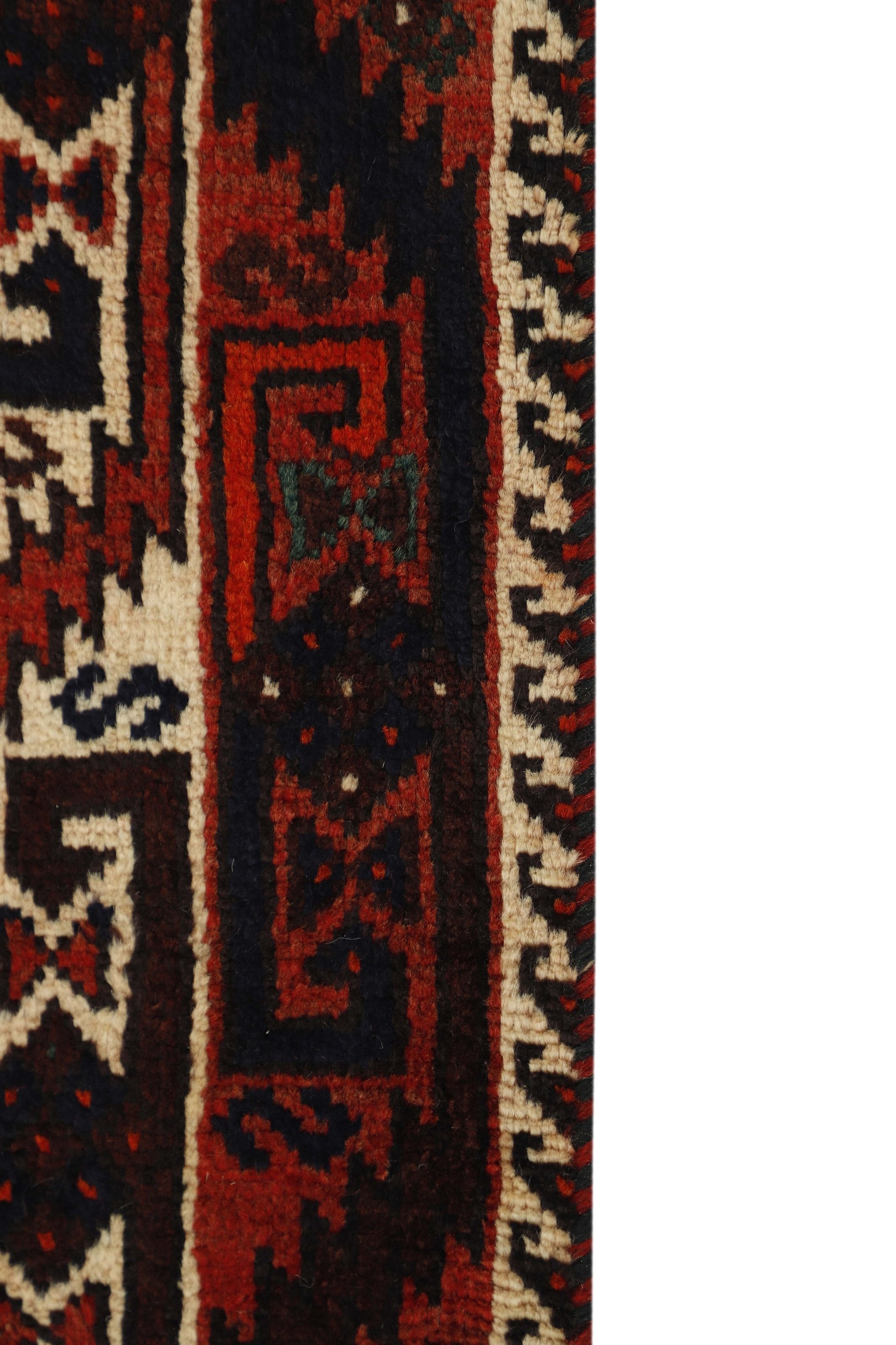 Shiraz 1485461