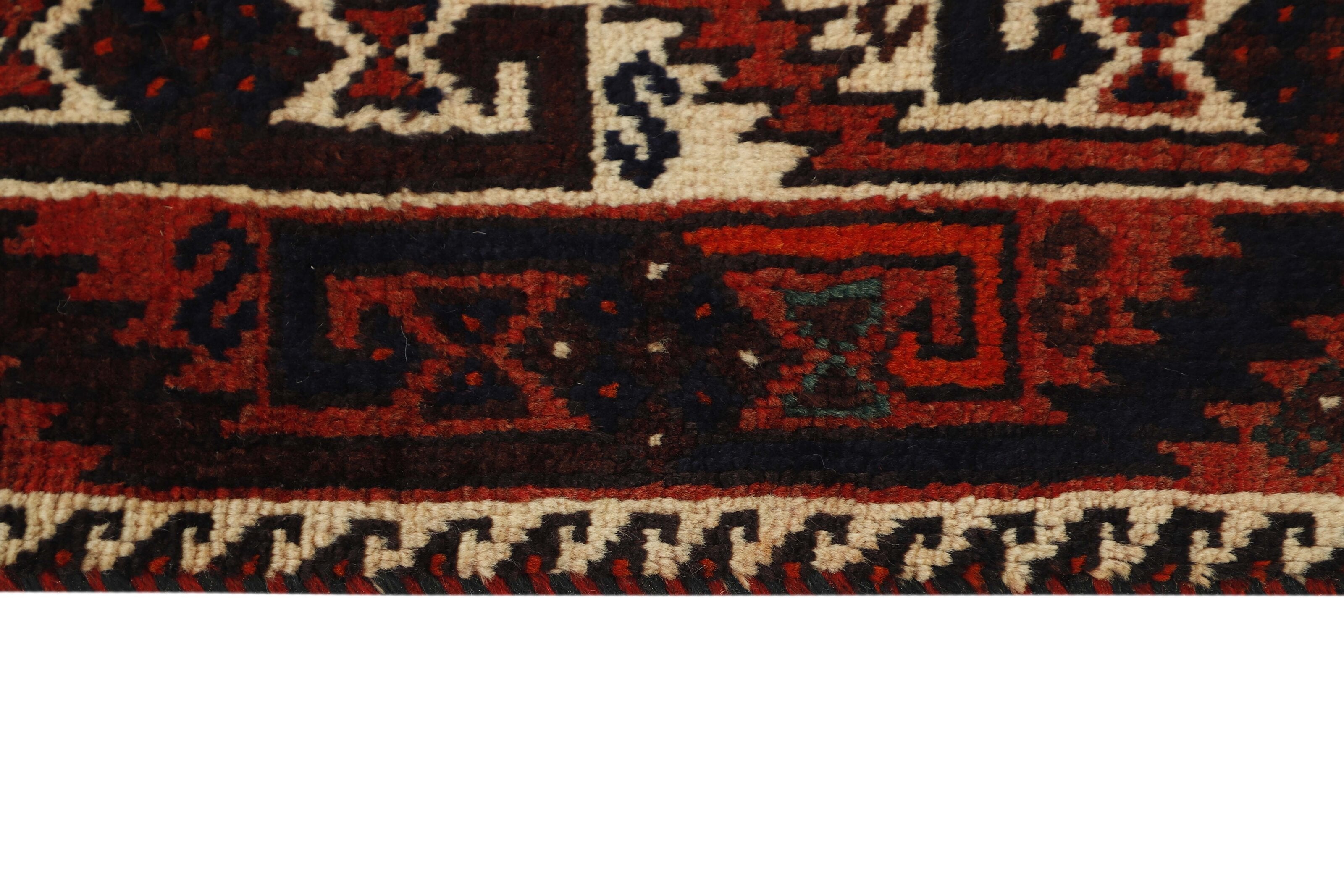 Shiraz 1485461
