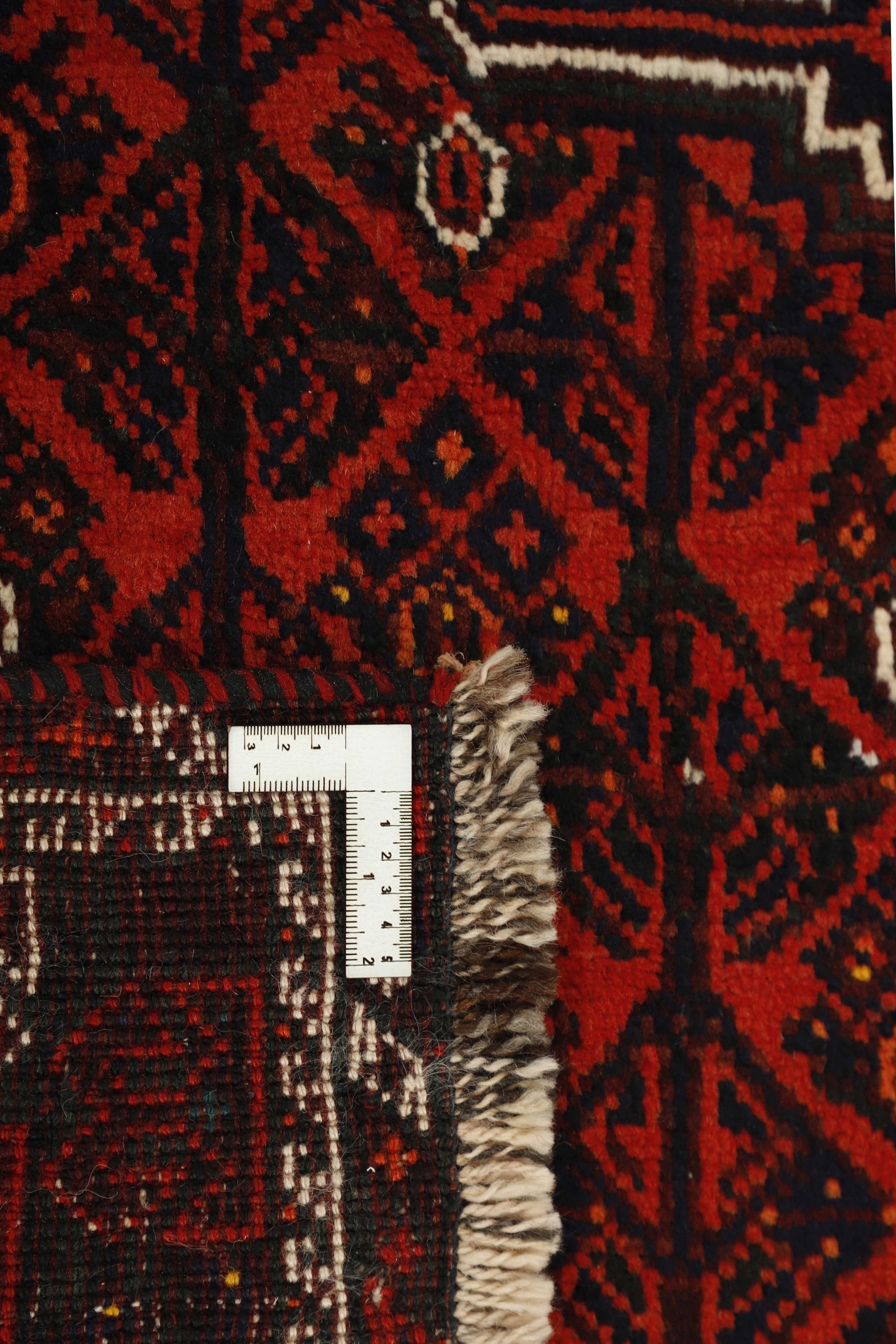 Shiraz 1485462