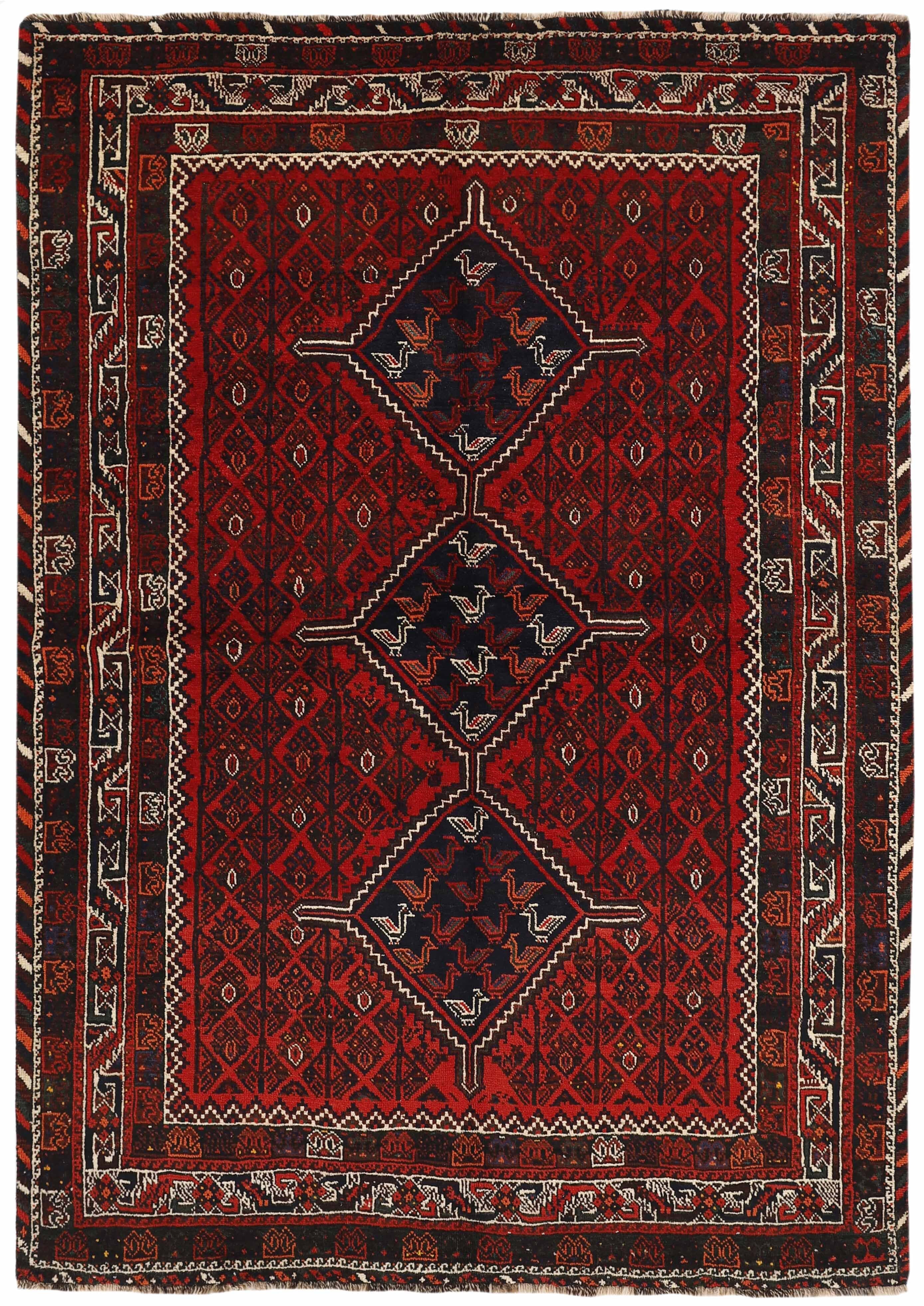 Shiraz 1485462
