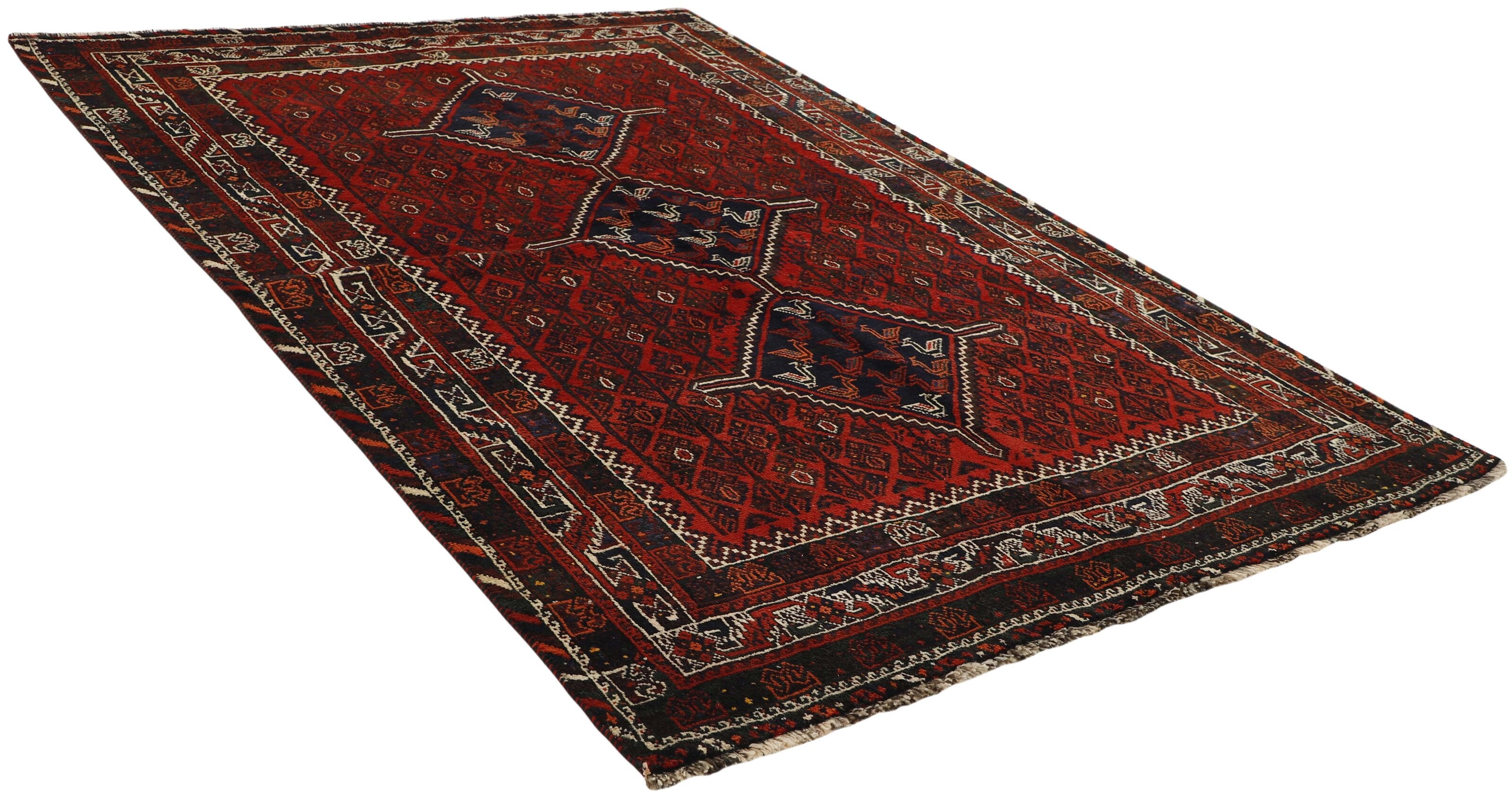 Shiraz 1485462