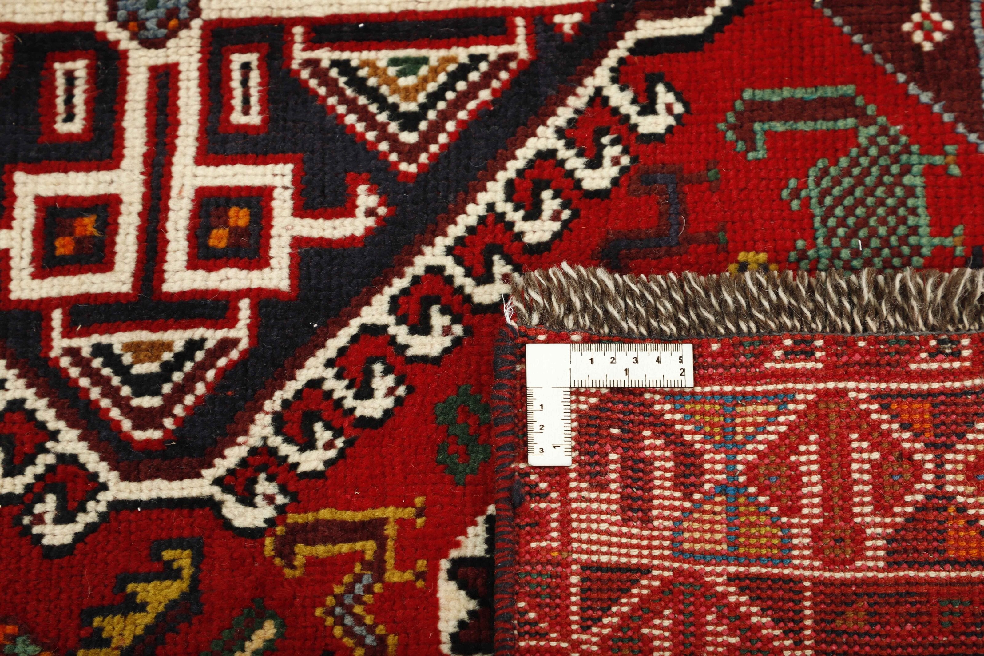 Shiraz 1485467