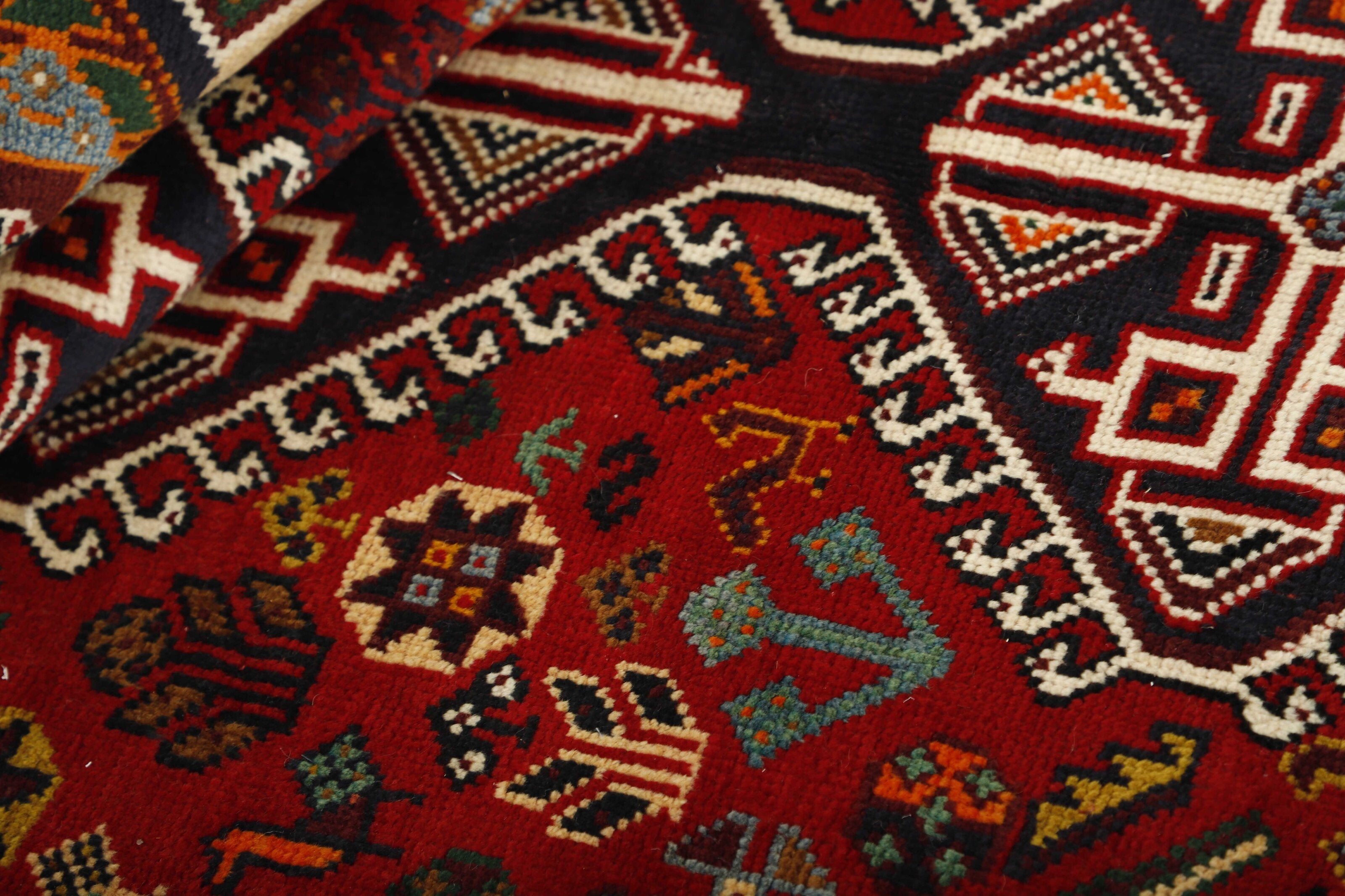 Shiraz 1485467