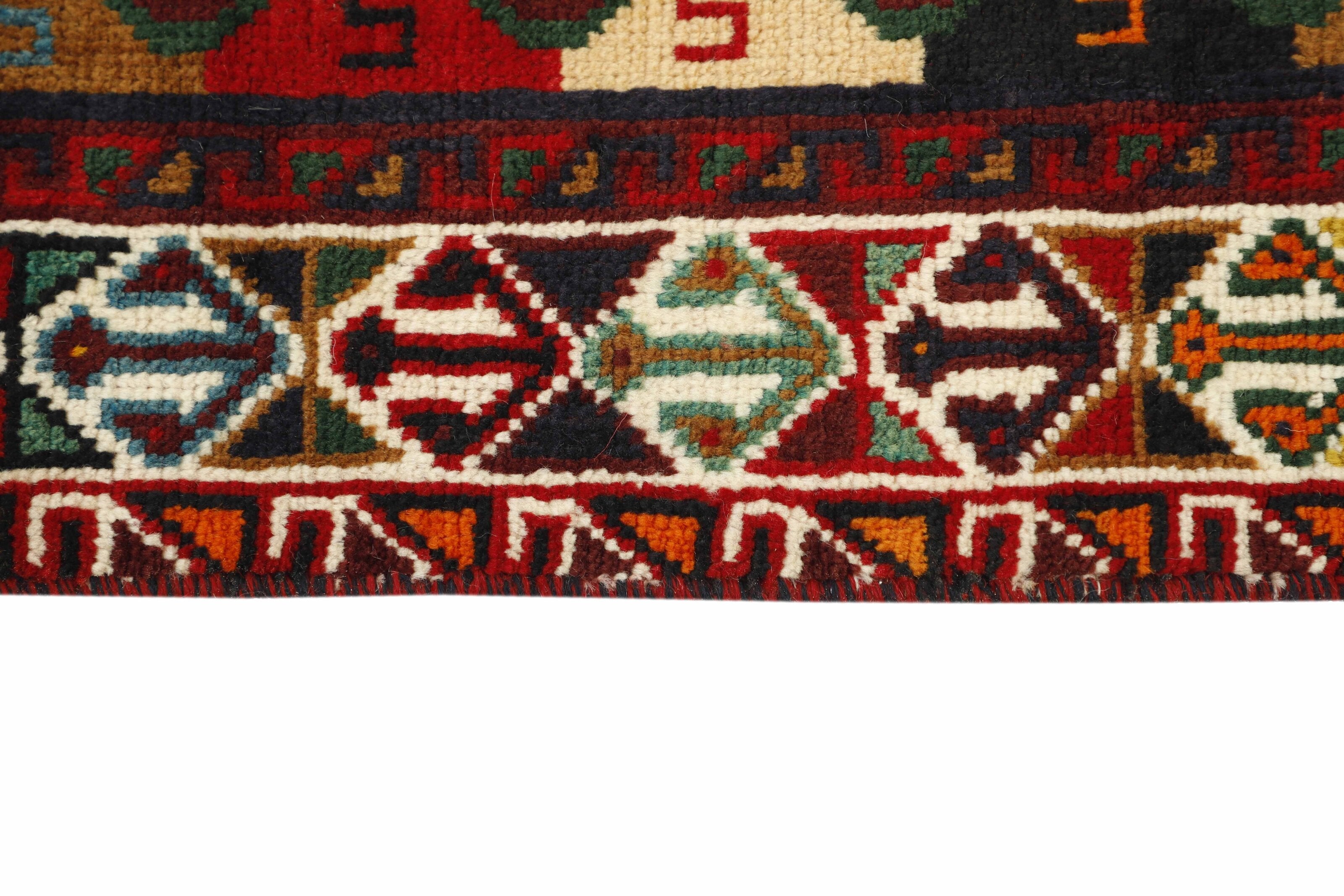 Shiraz 1485467