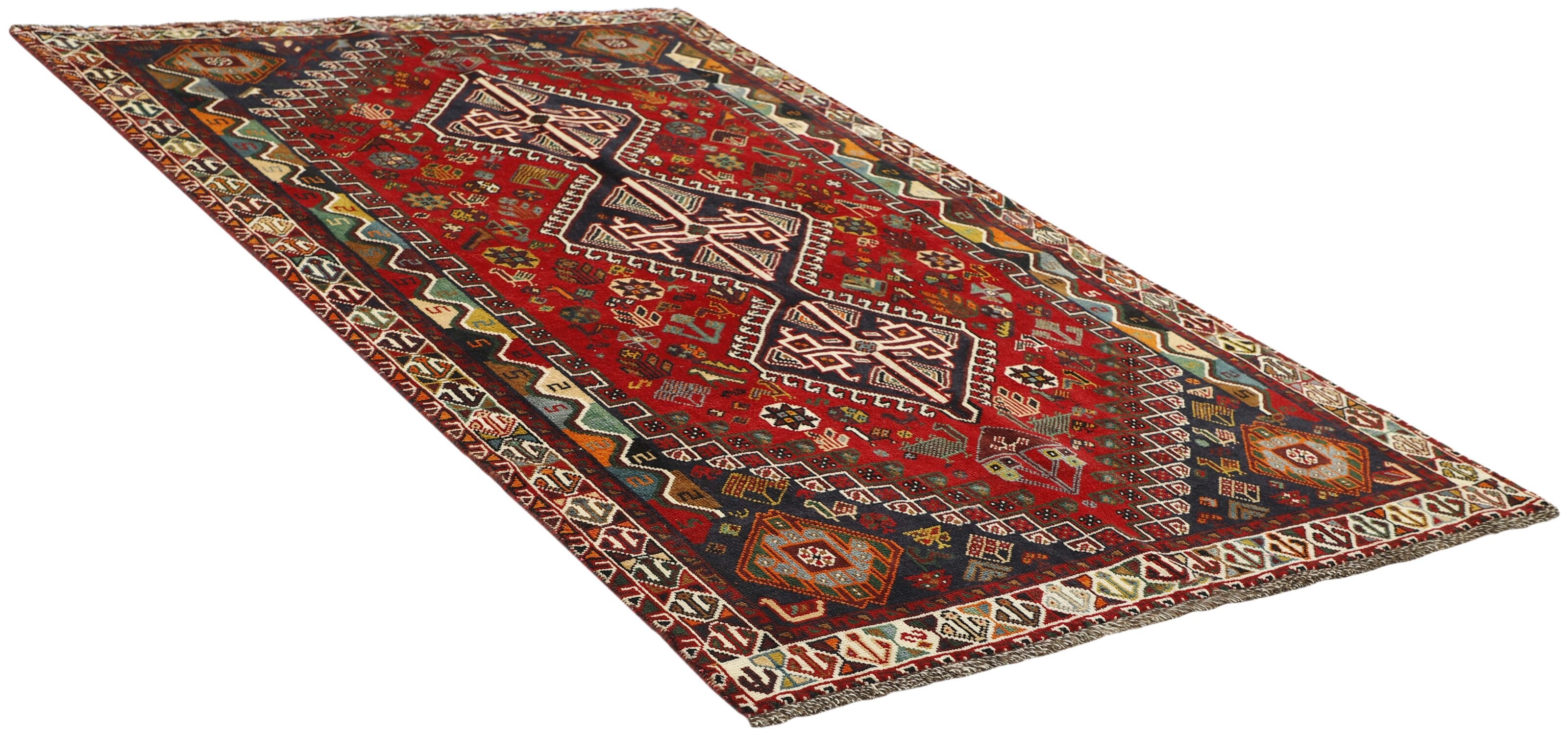 Shiraz 1485467