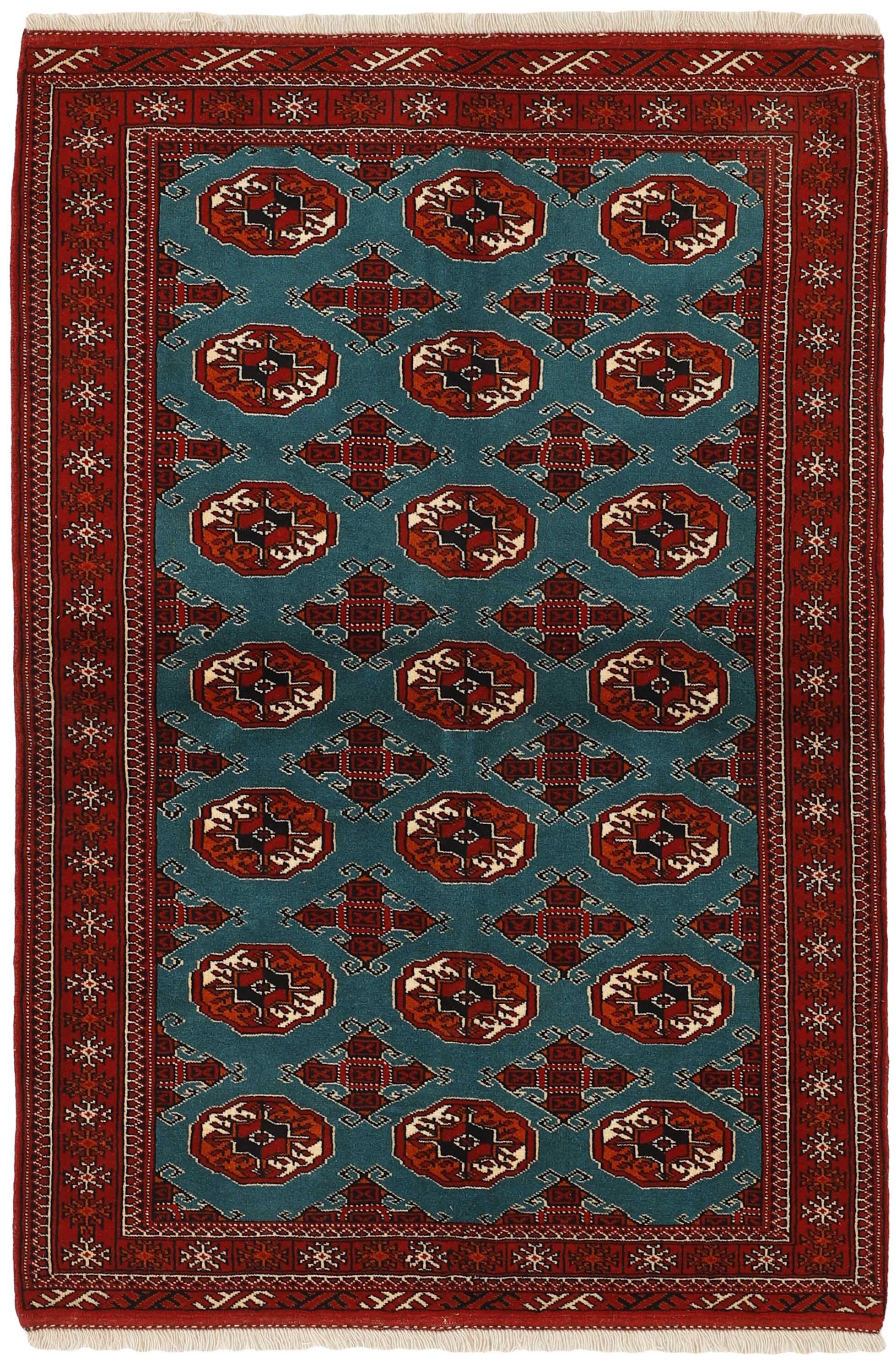 Torkaman 1485571