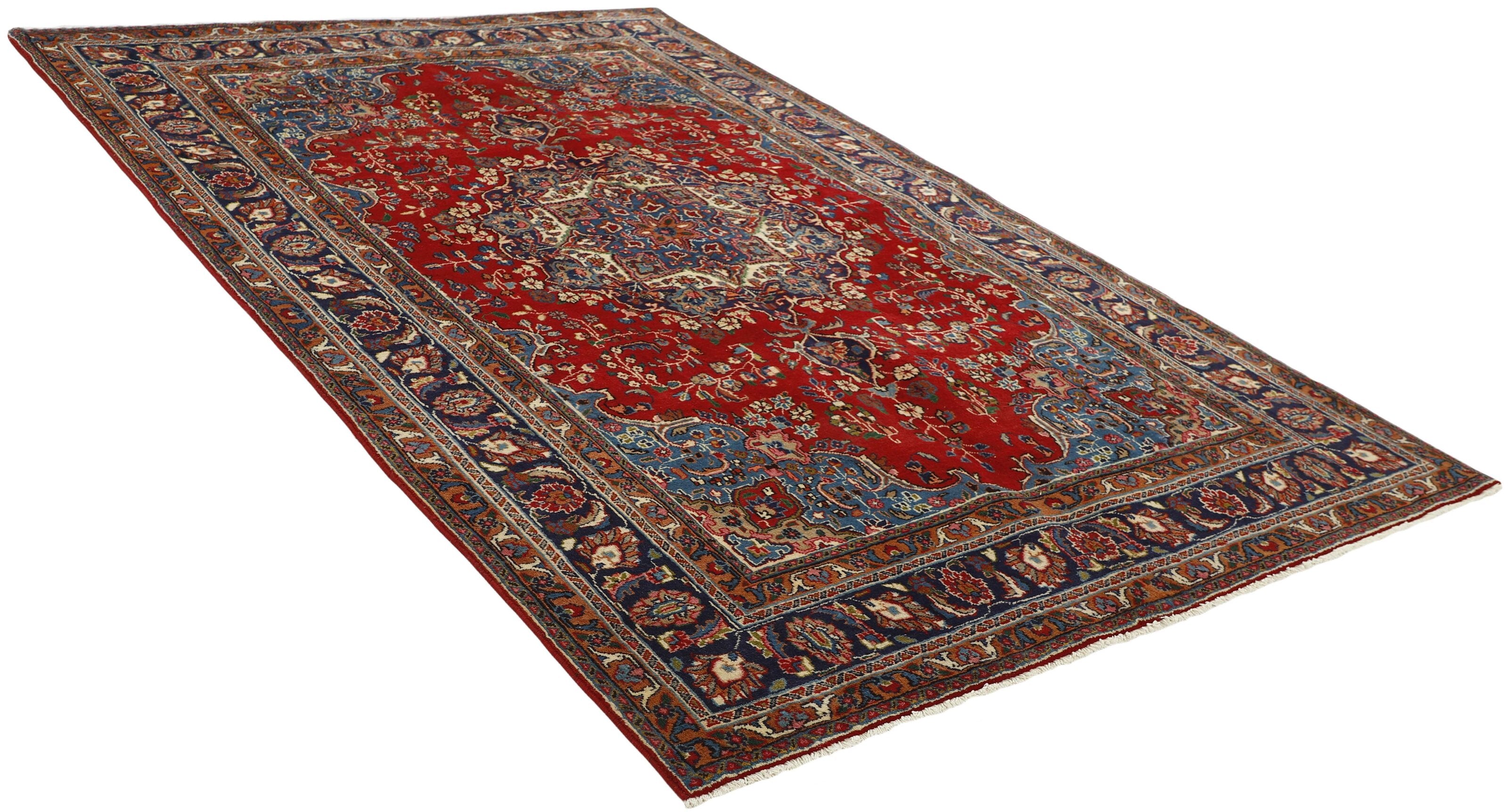 Mashad 1485640