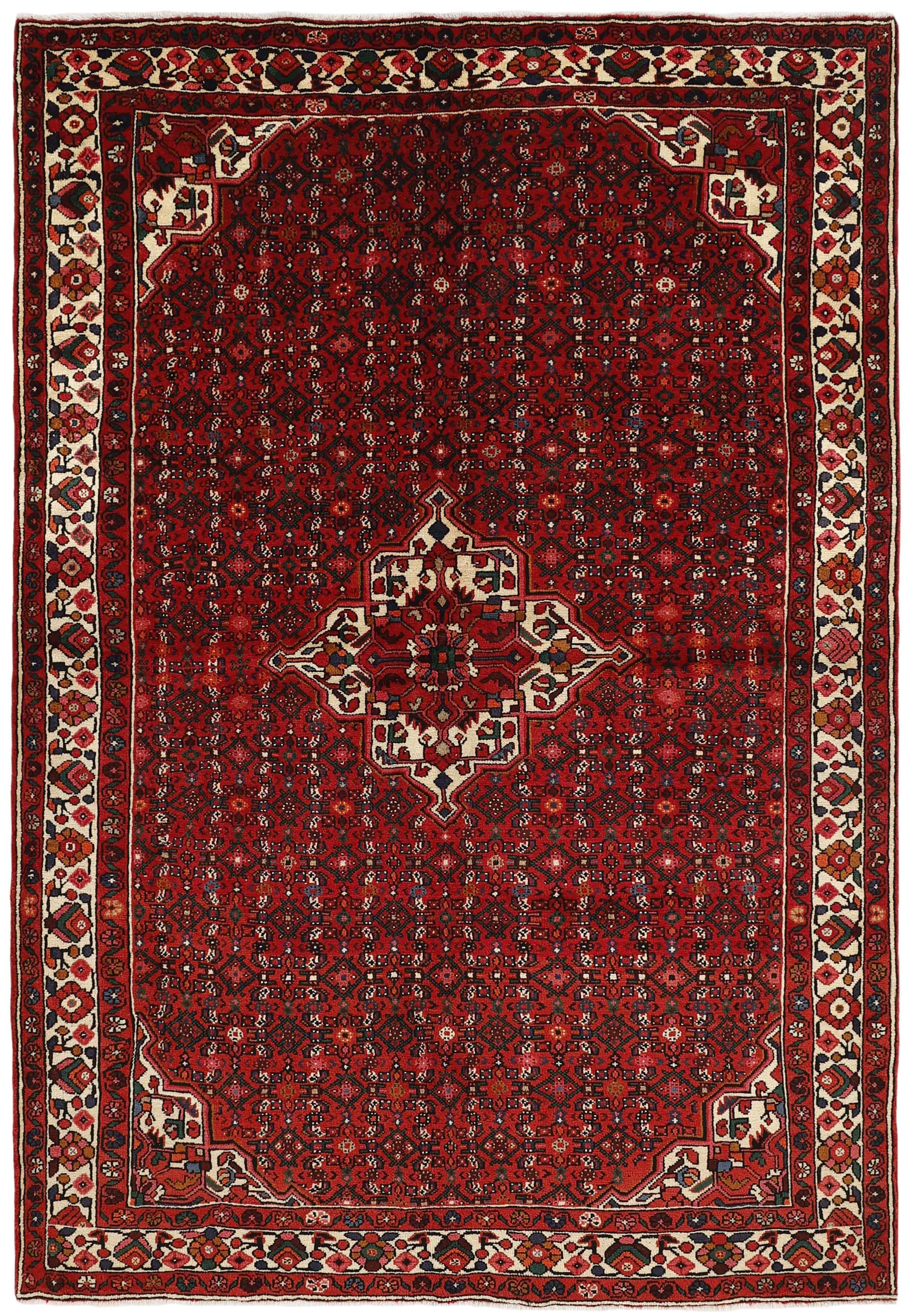 Hosseinabad 1485641