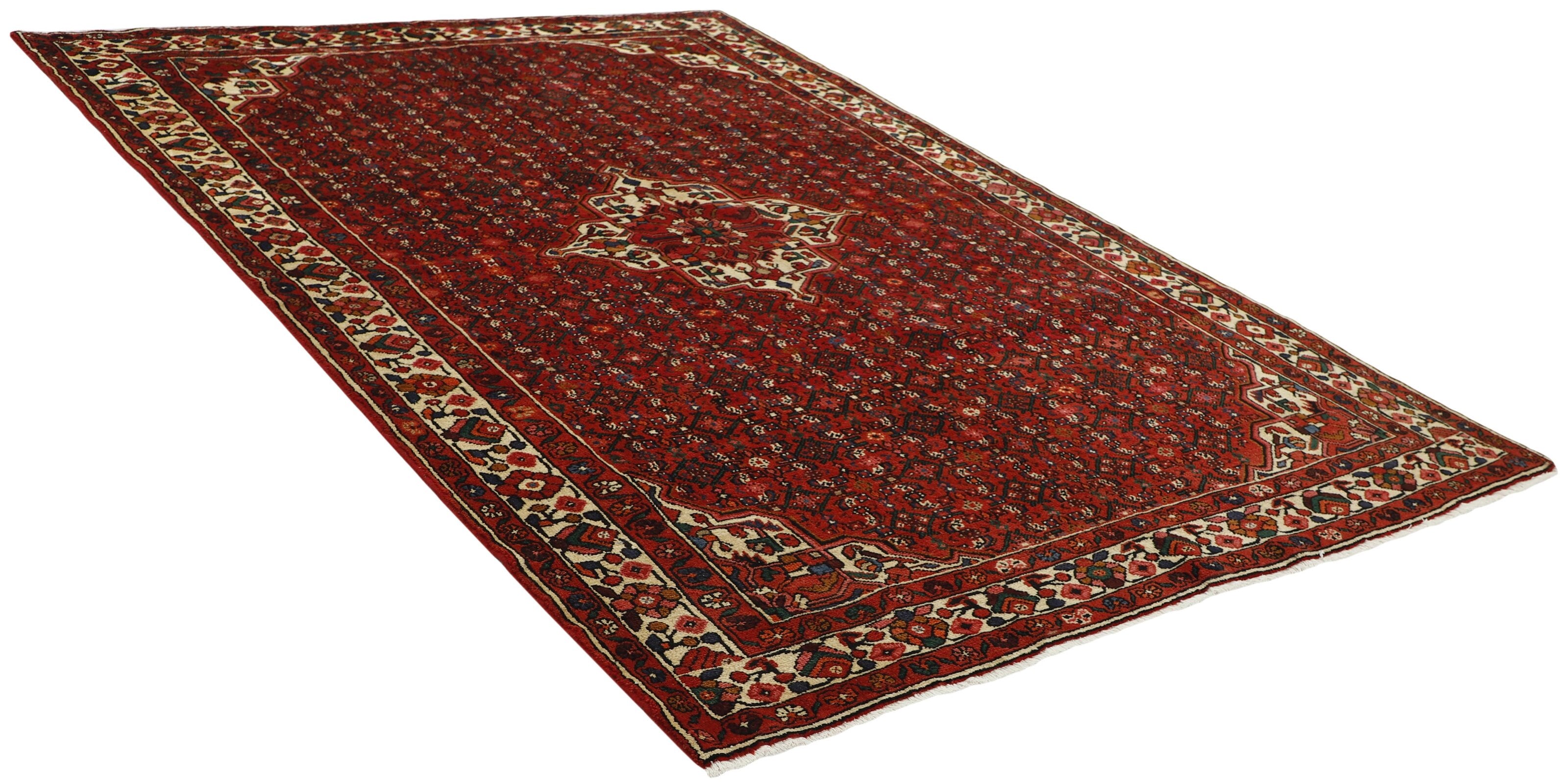 Hosseinabad 1485641