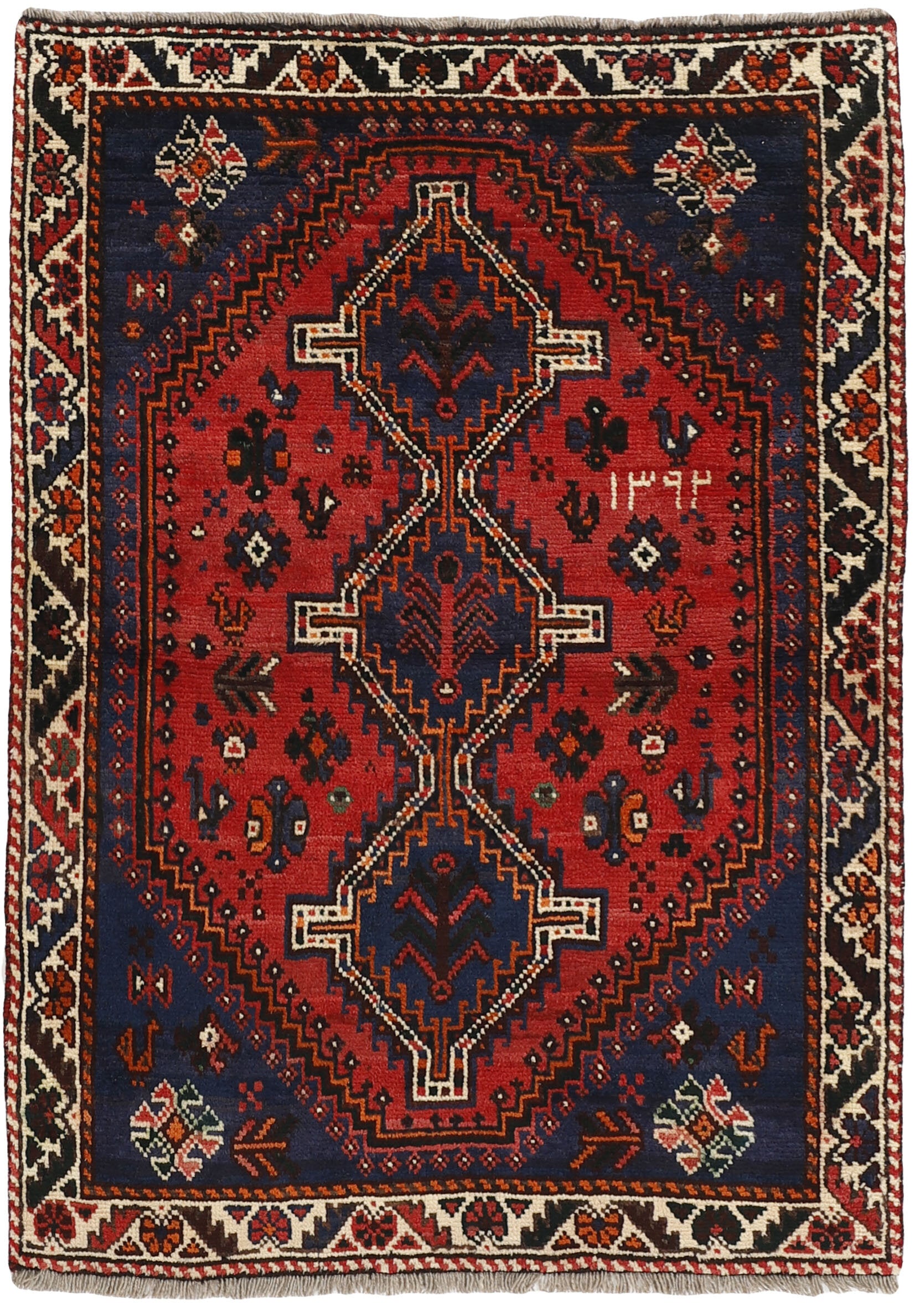Shiraz 1485651