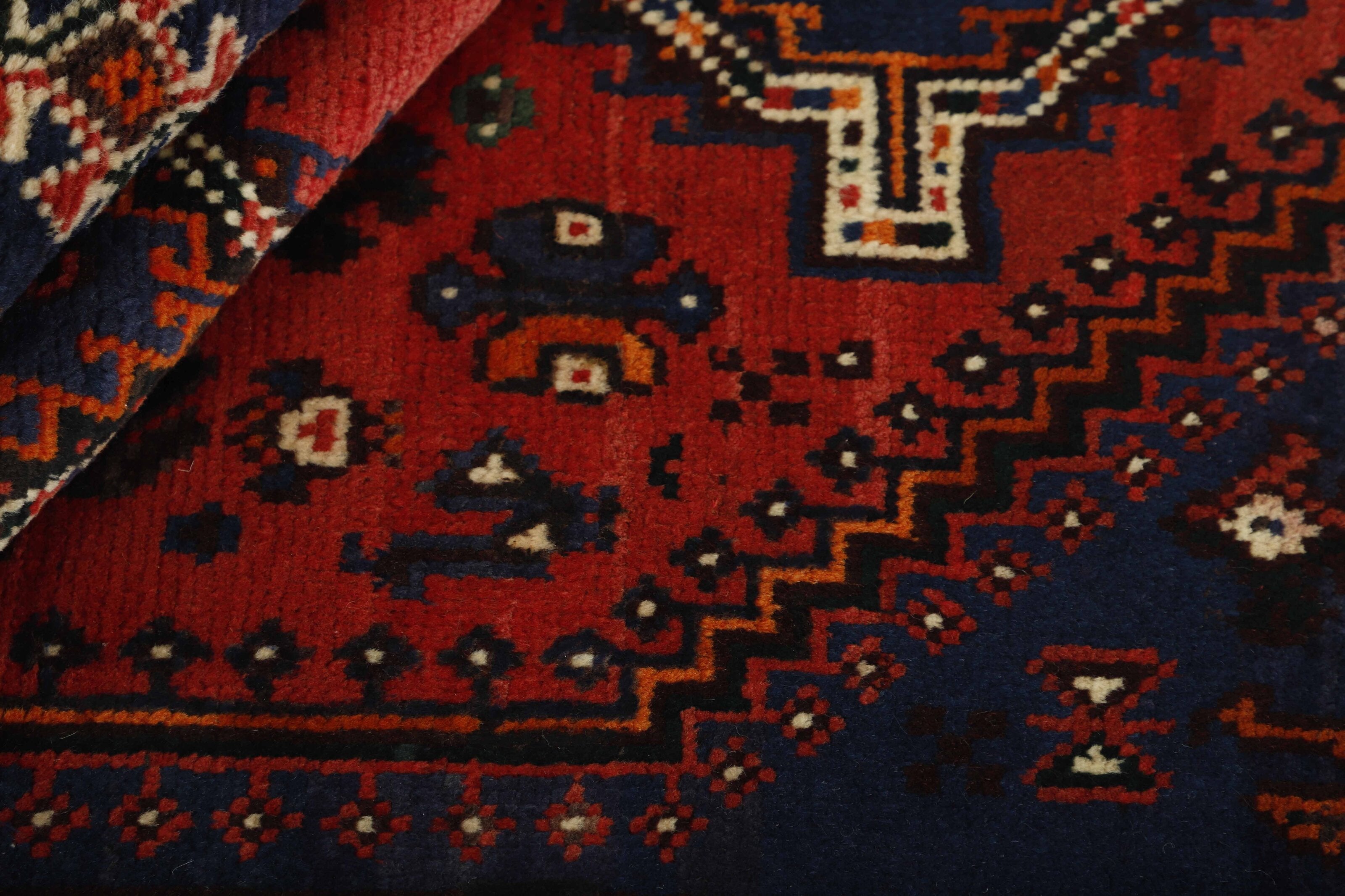 Shiraz 1485651