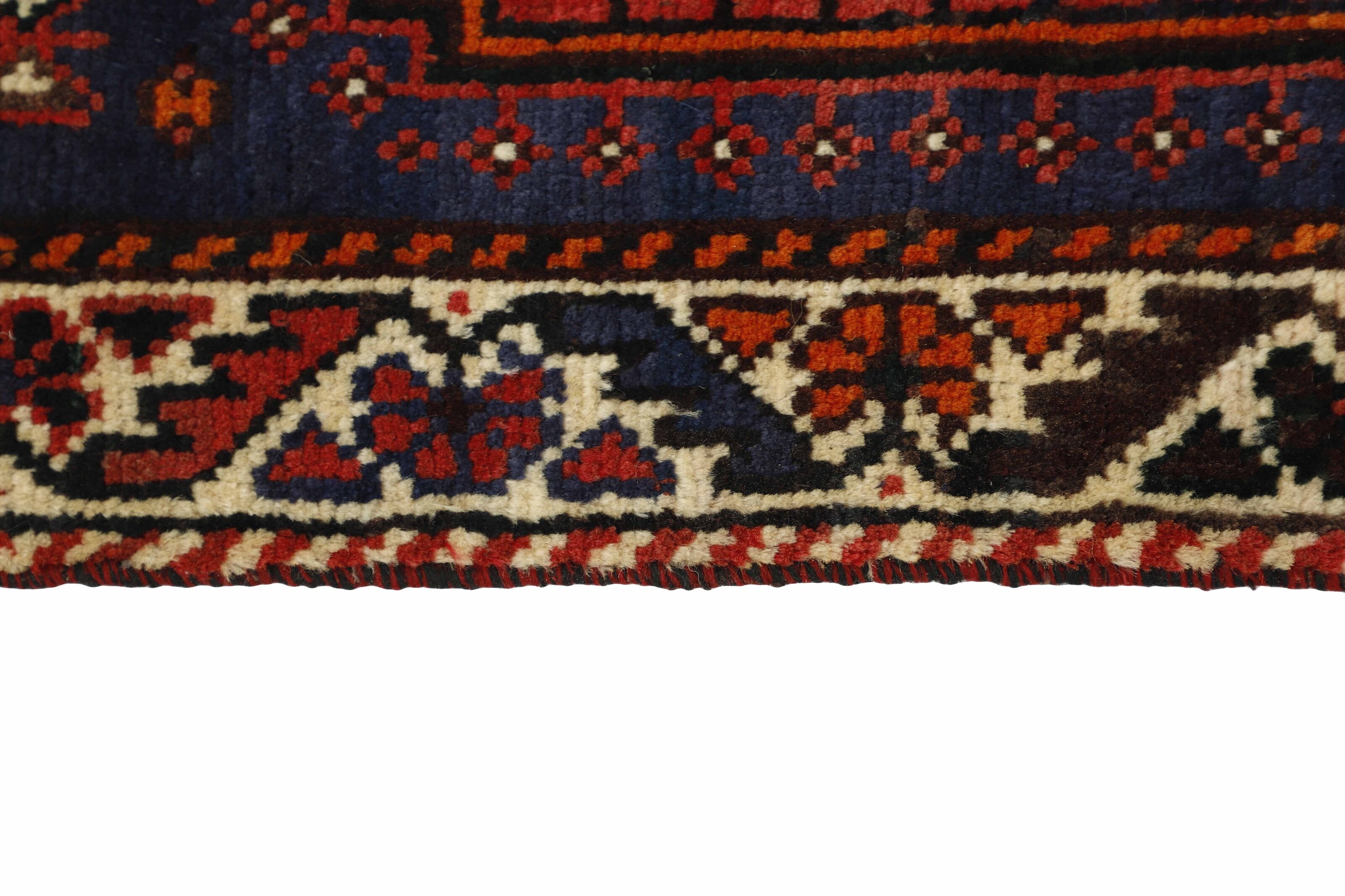 Shiraz 1485651