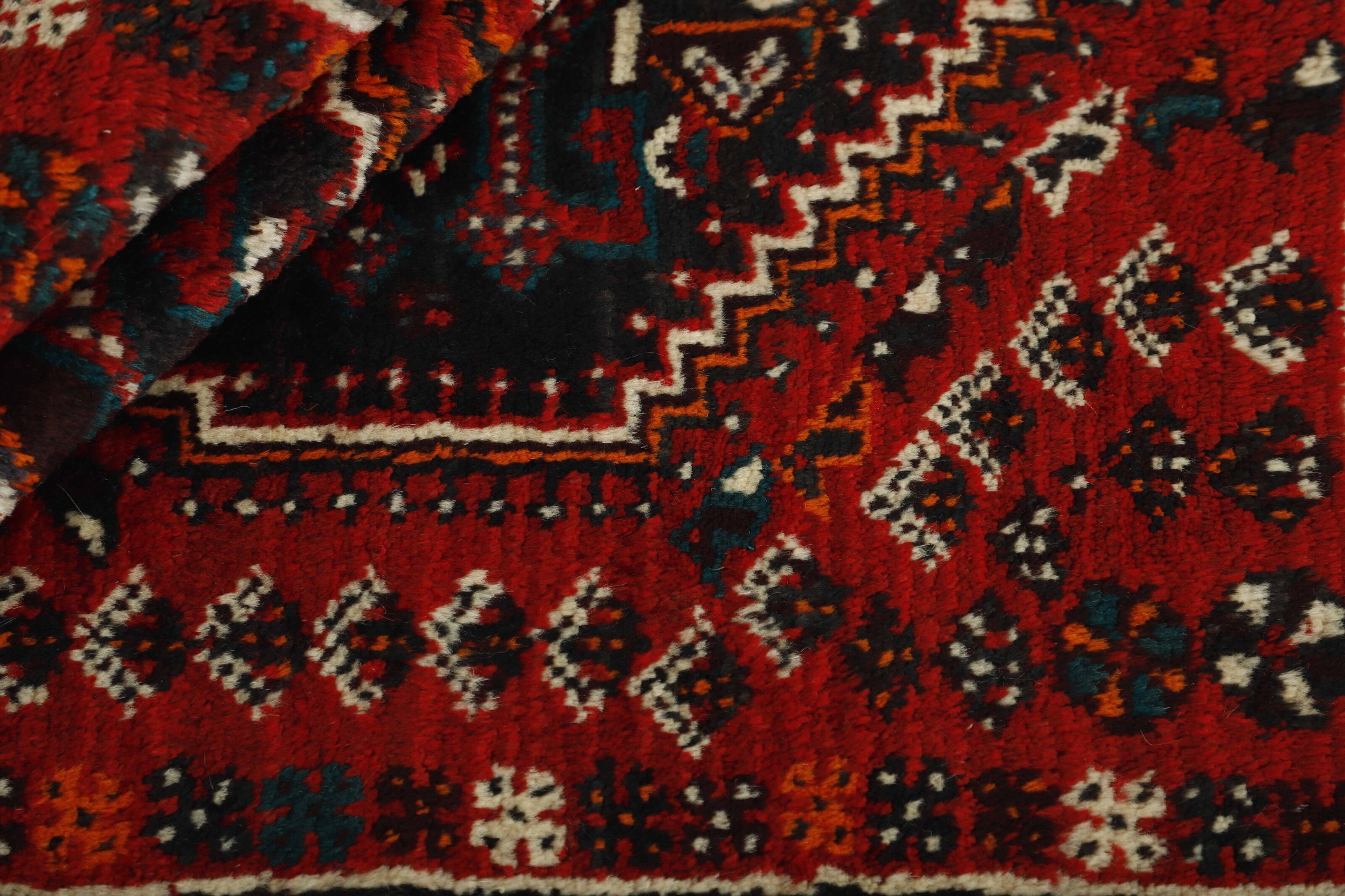 Shiraz 1485653