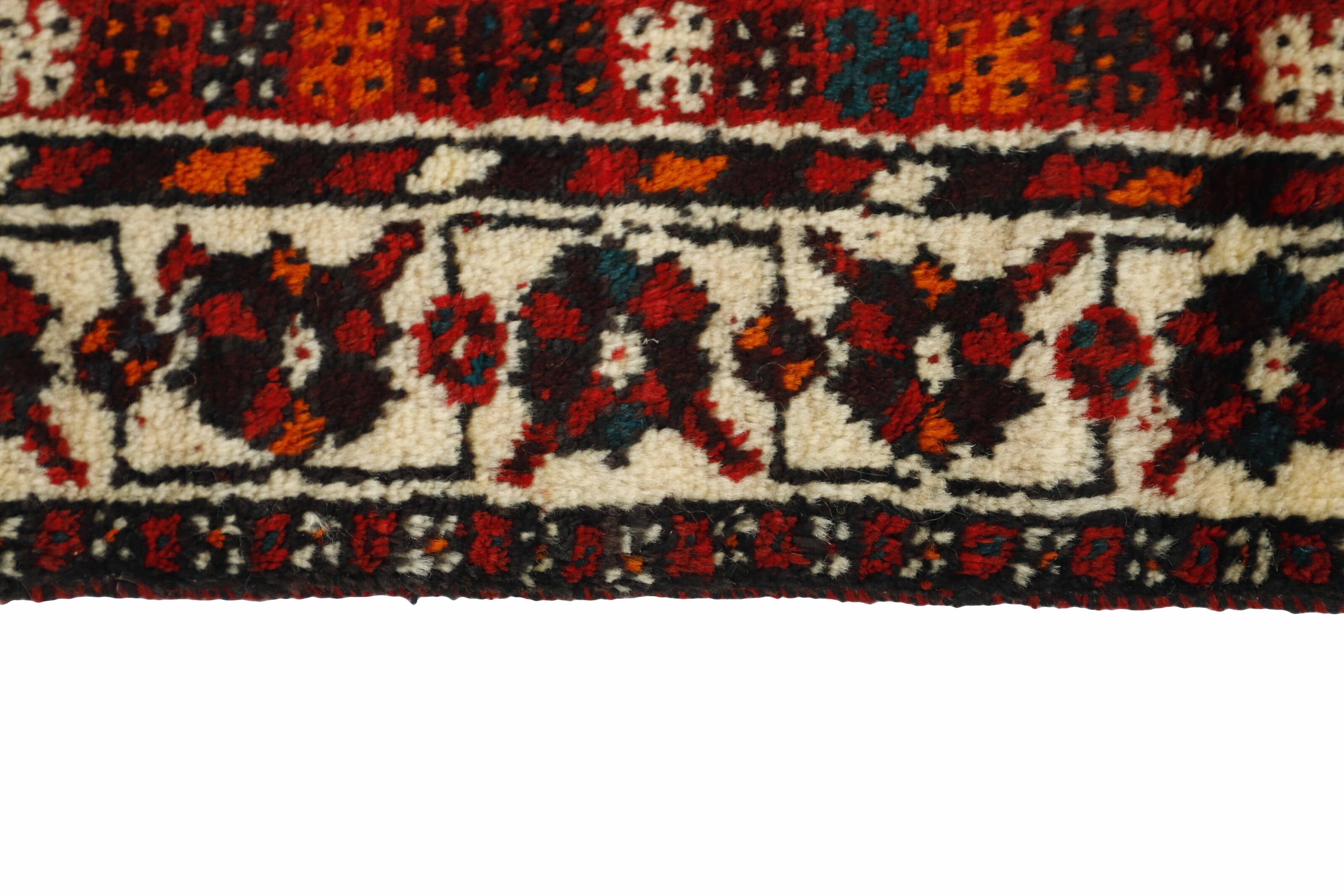 Shiraz 1485653