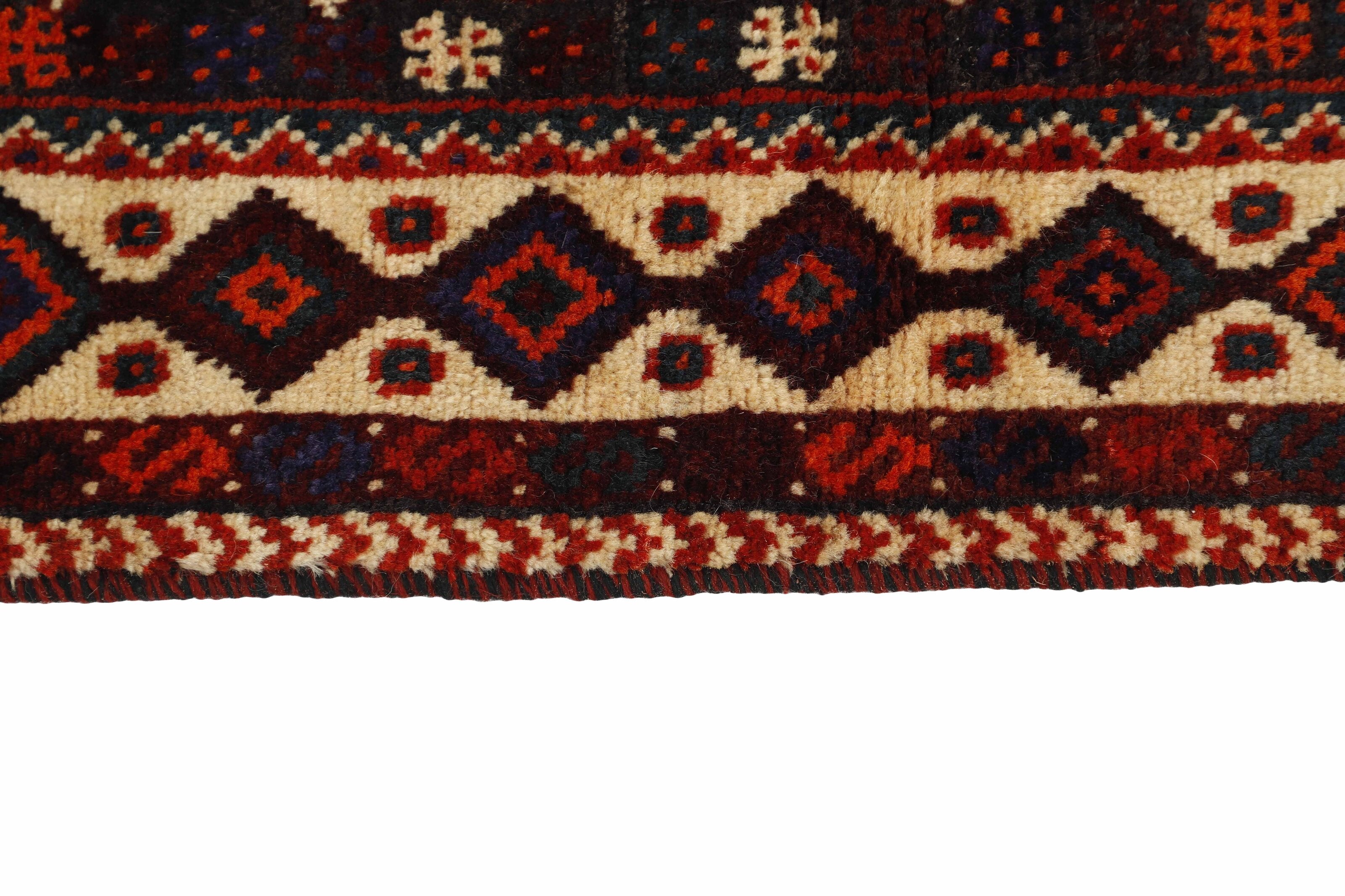 Shiraz 1485655