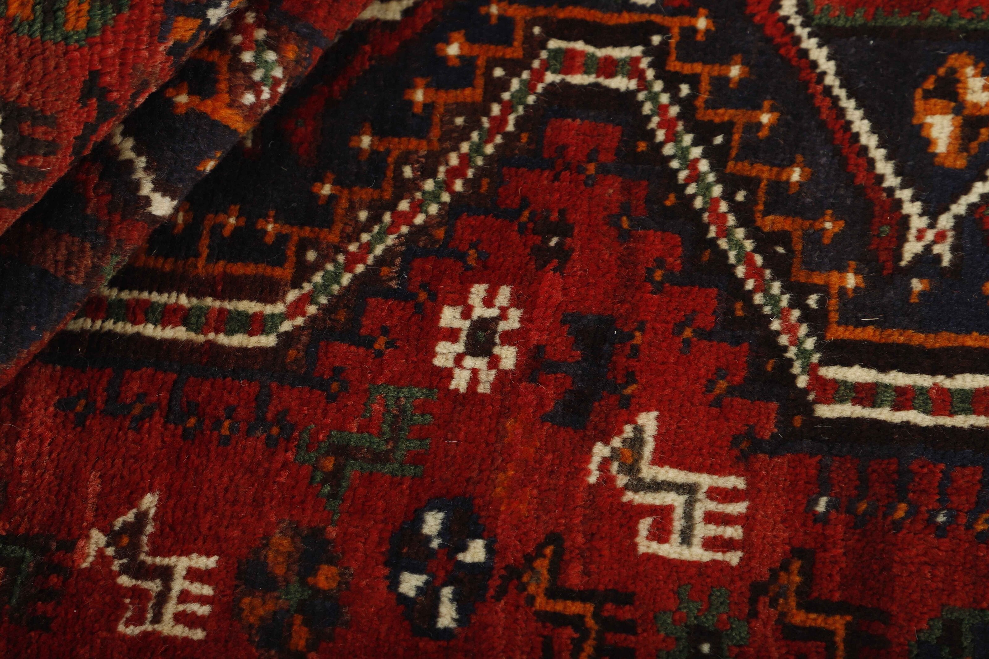 Shiraz 1485656