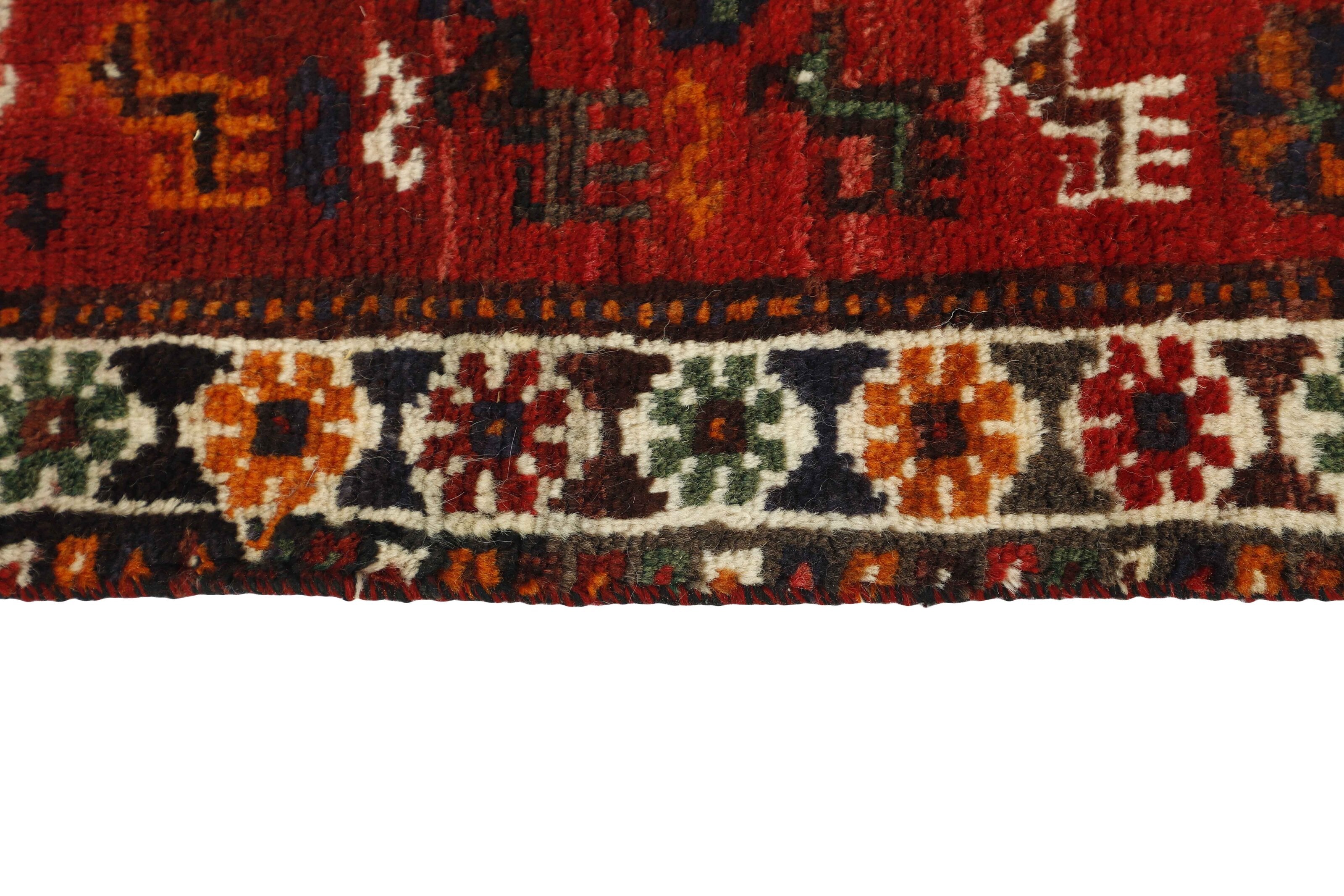 Shiraz 1485656