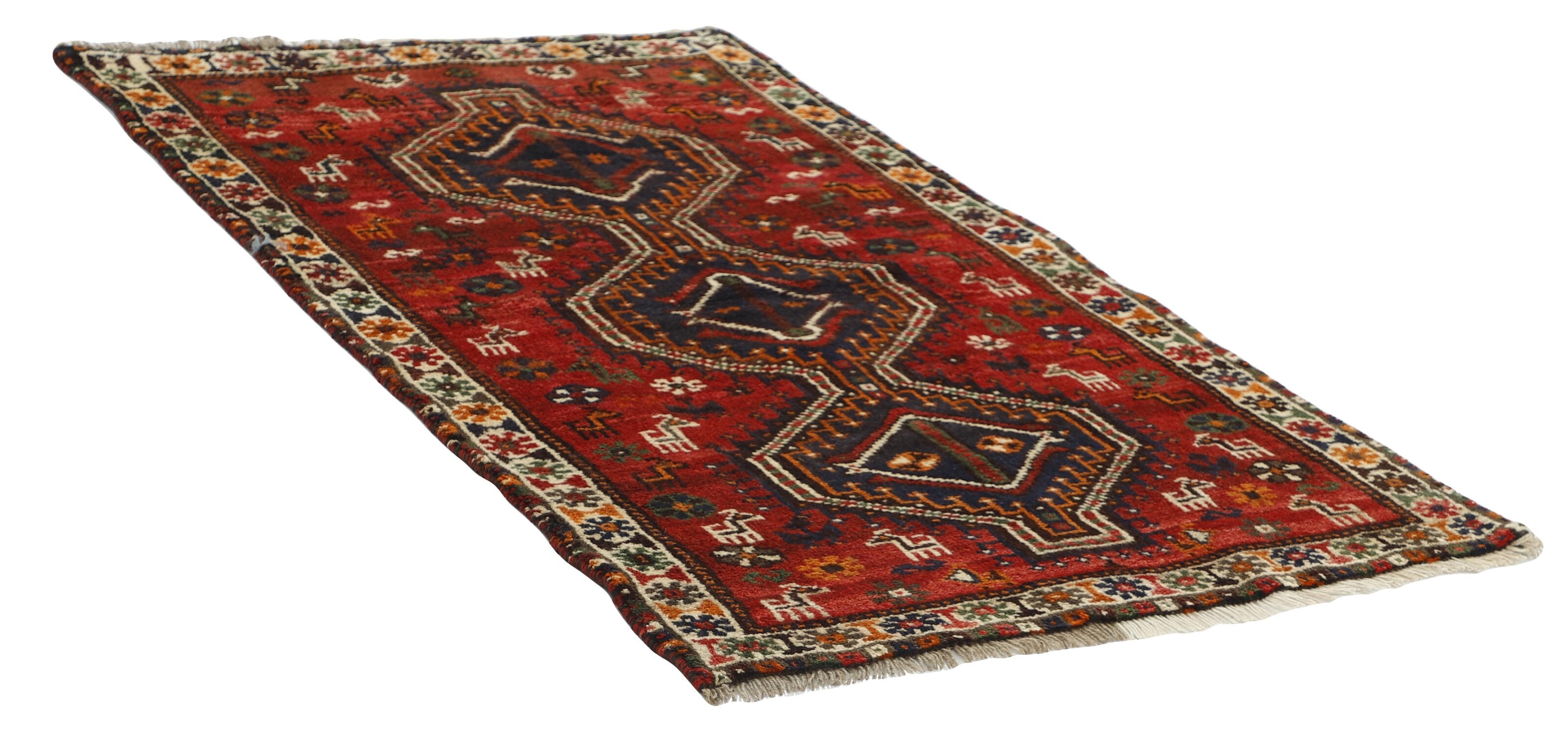 Shiraz 1485656