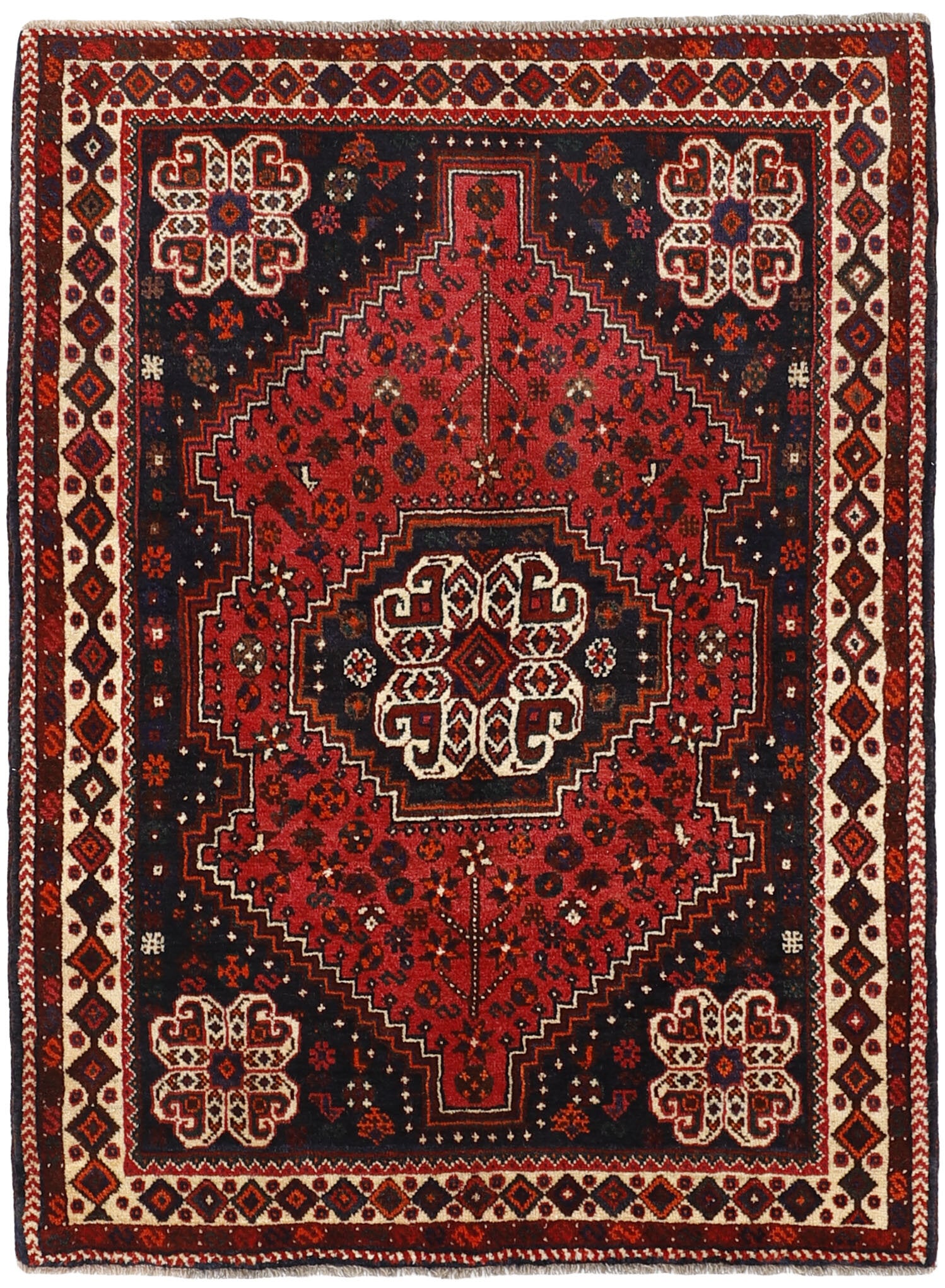 Kashghai 1485660