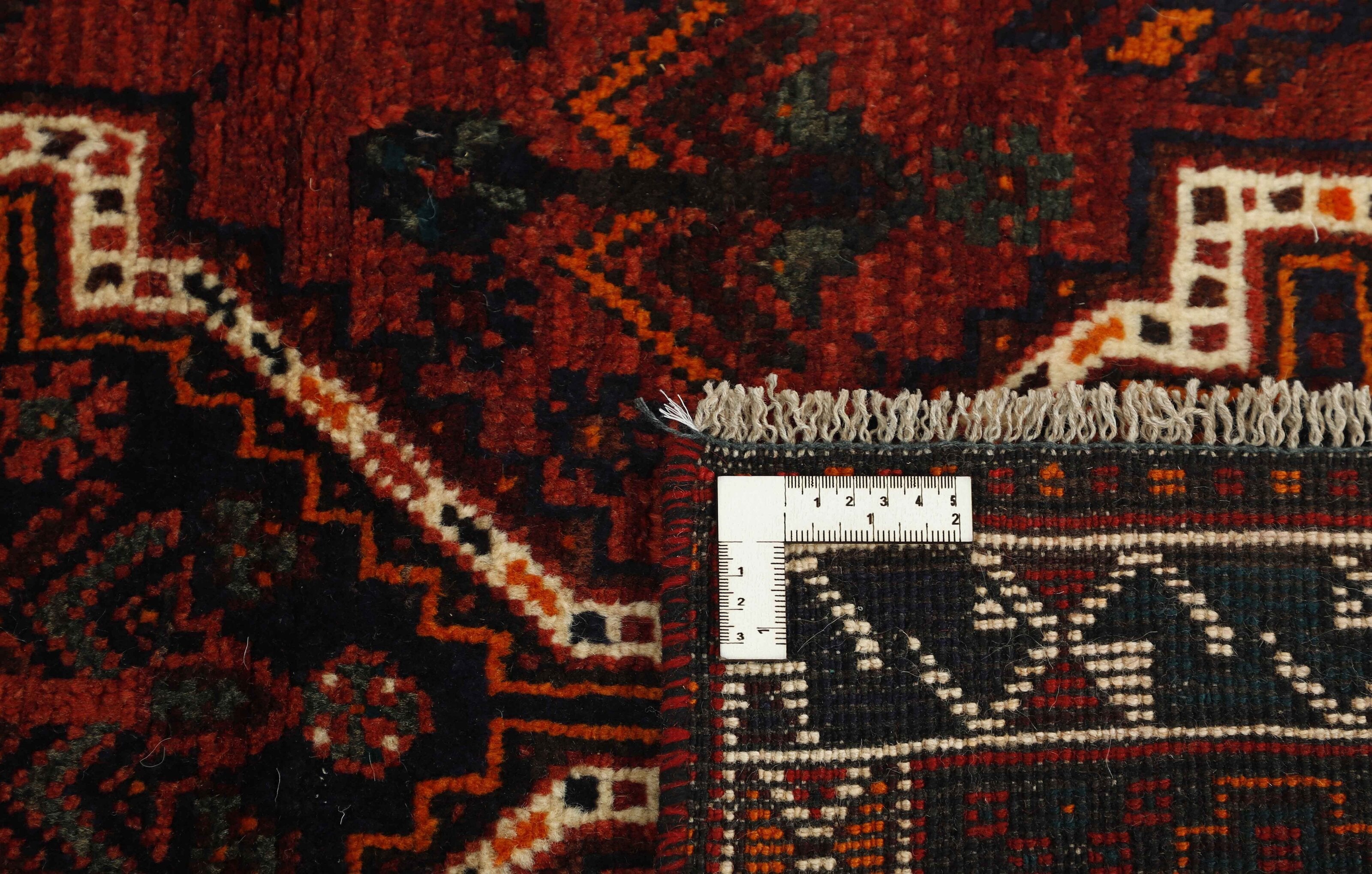 Shiraz 1485662