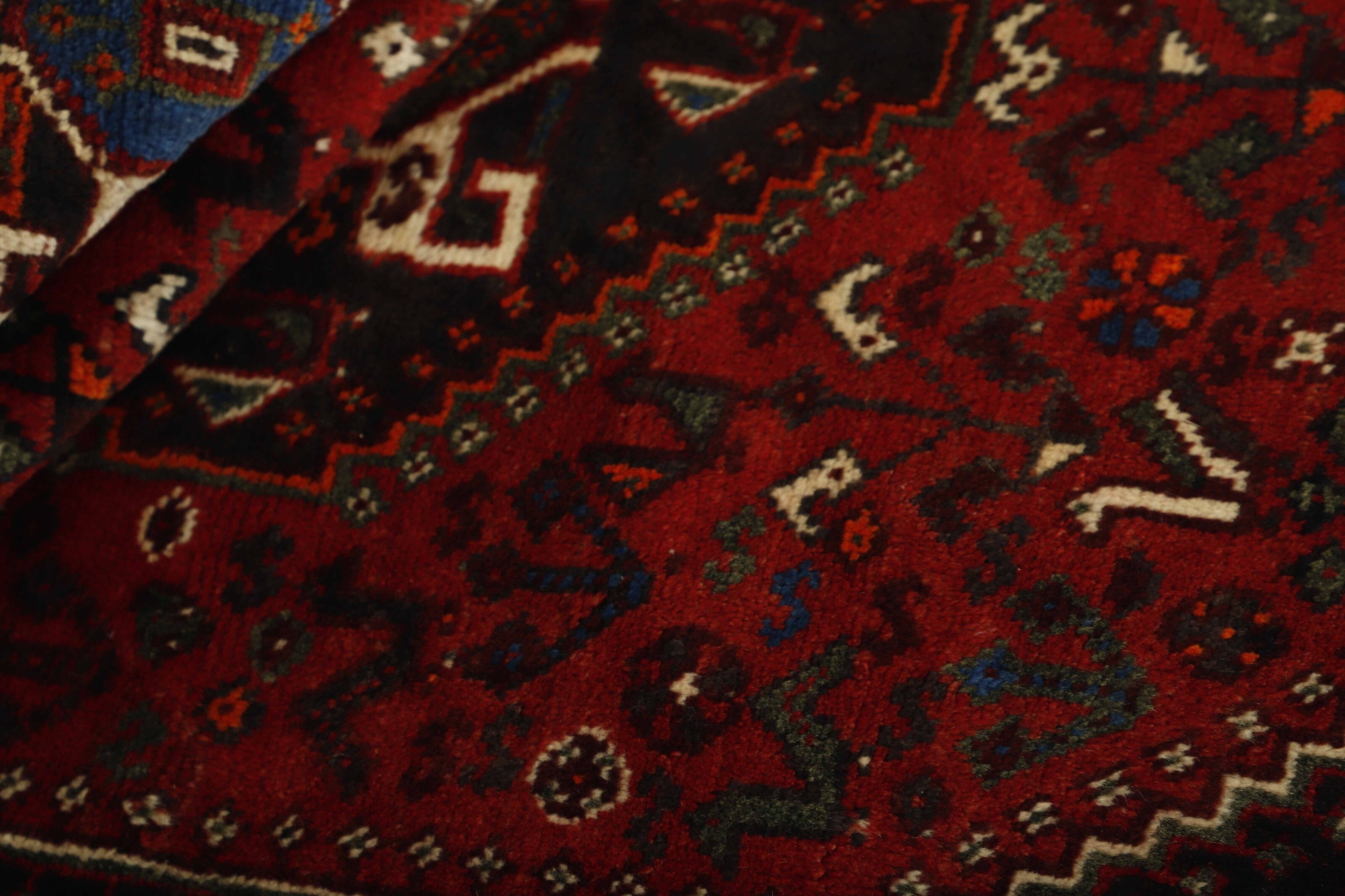Shiraz 1485663