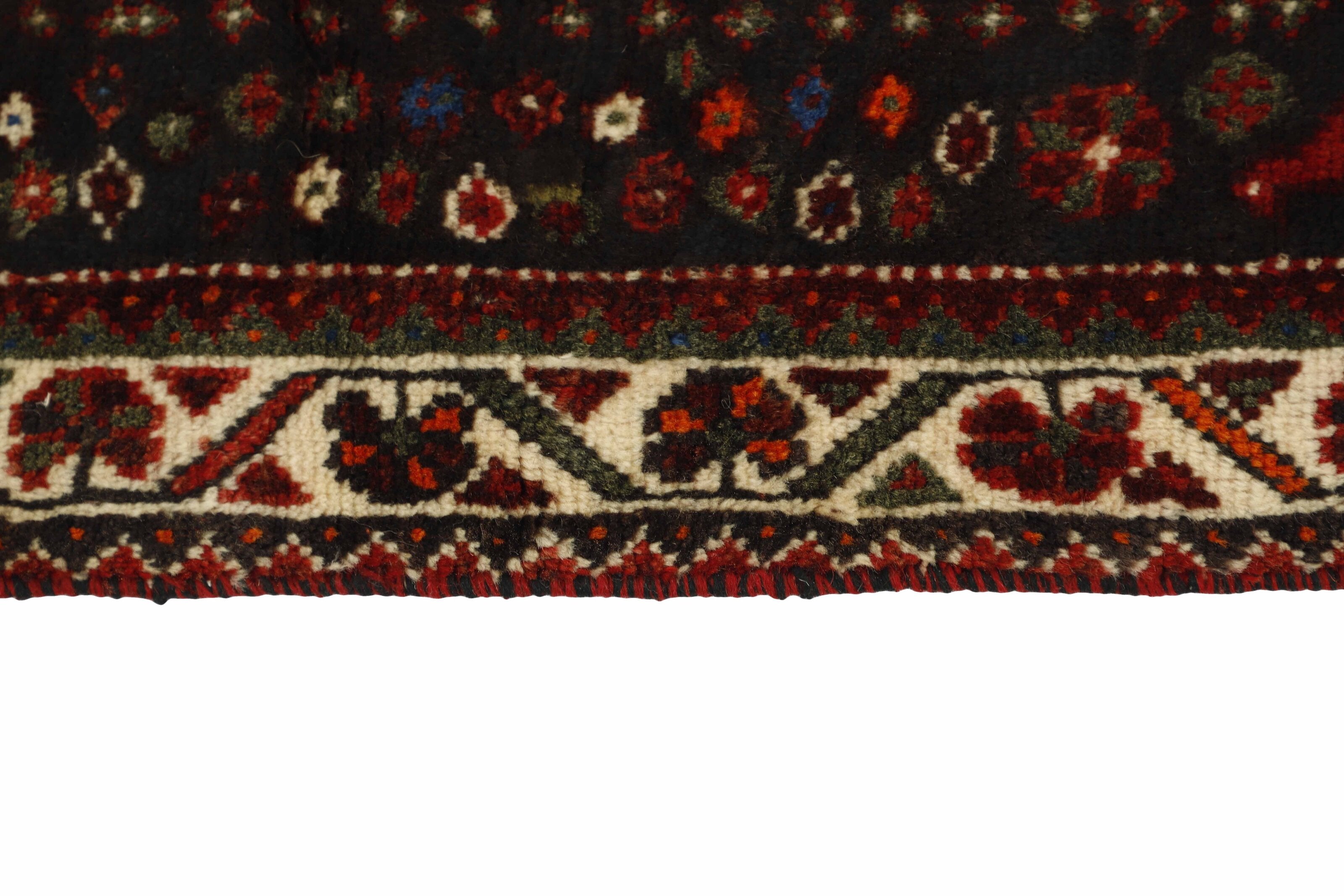 Shiraz 1485663