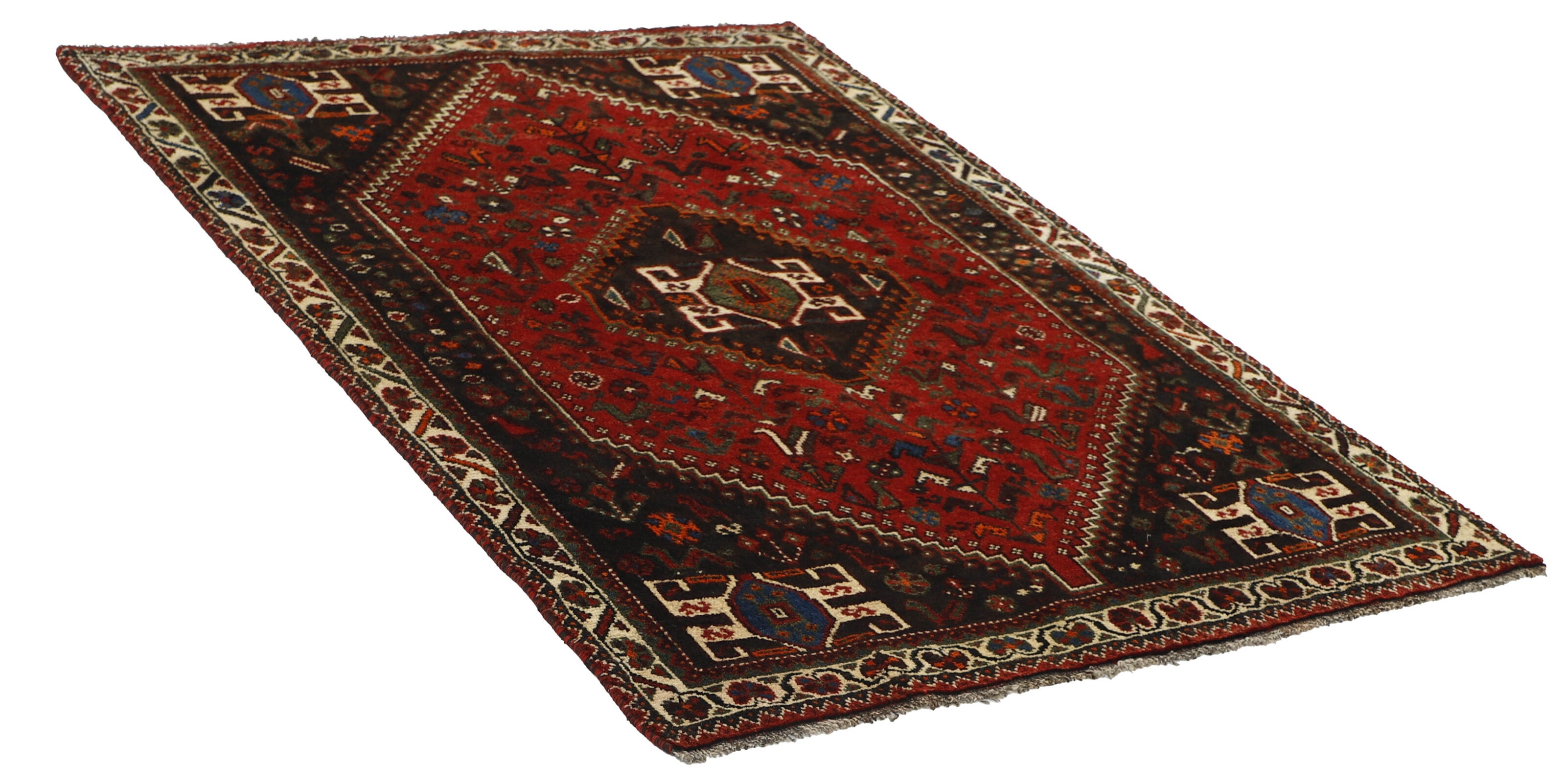 Shiraz 1485663