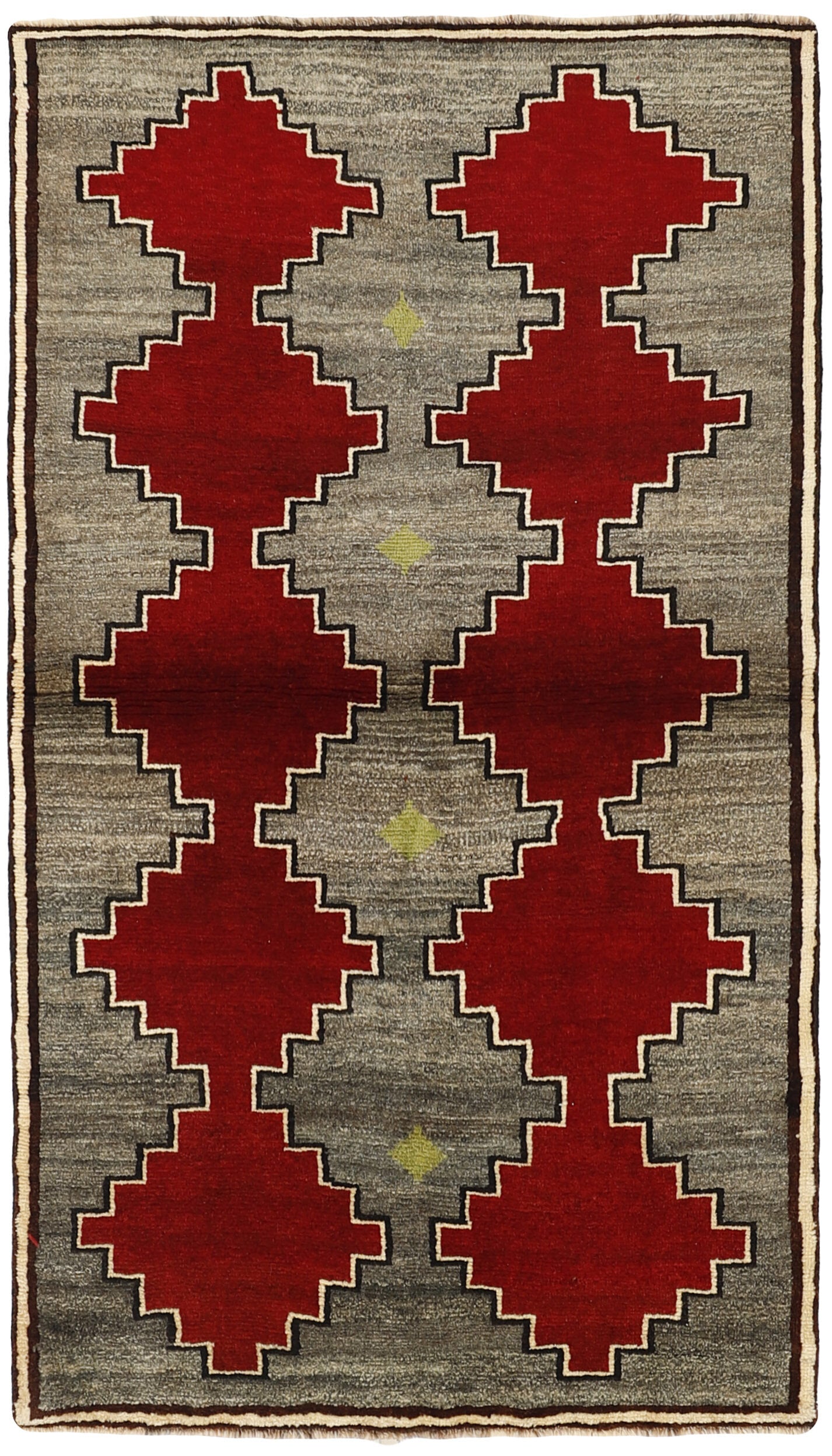 Shiraz 1485664