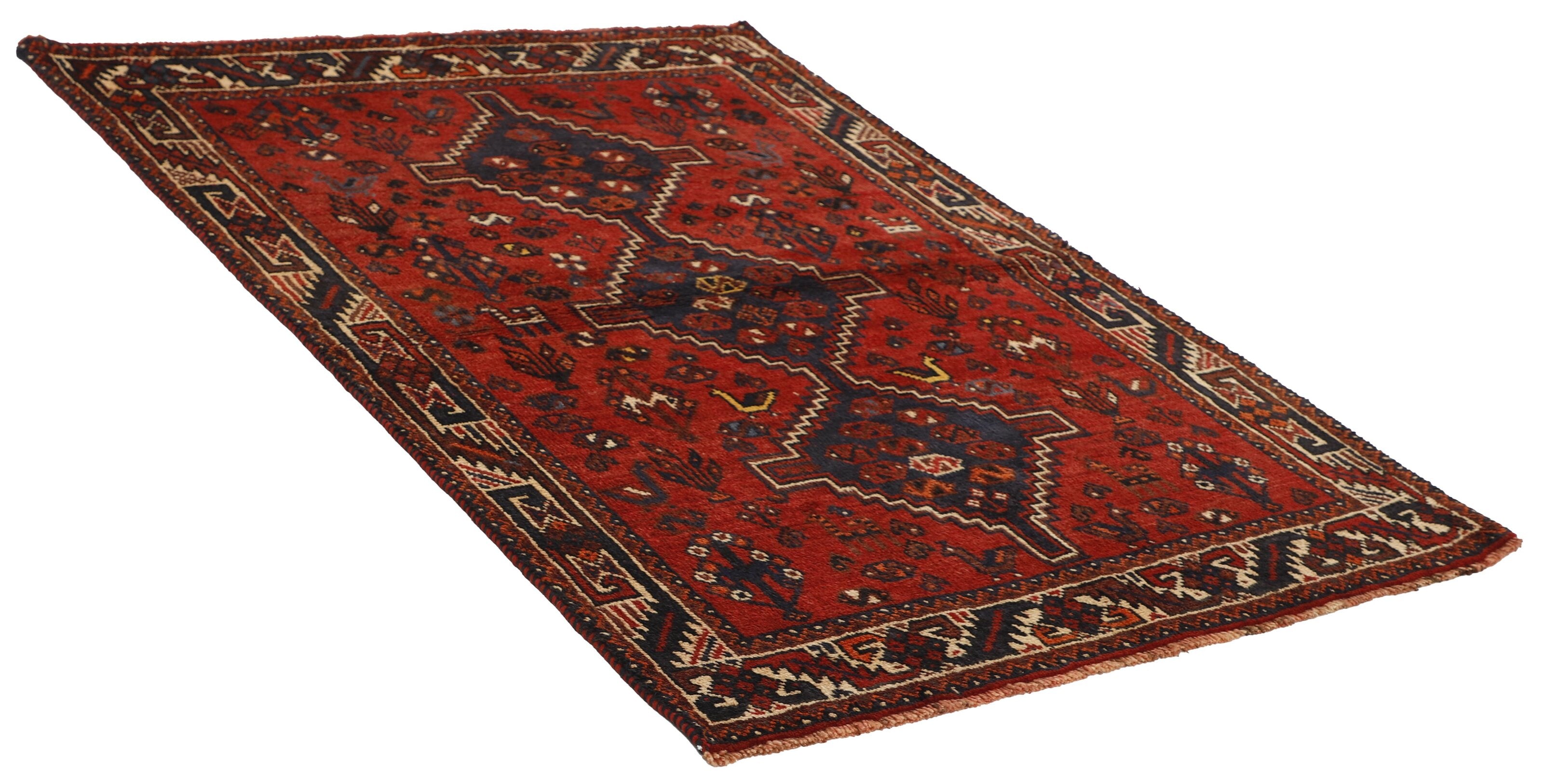 Shiraz 1485665