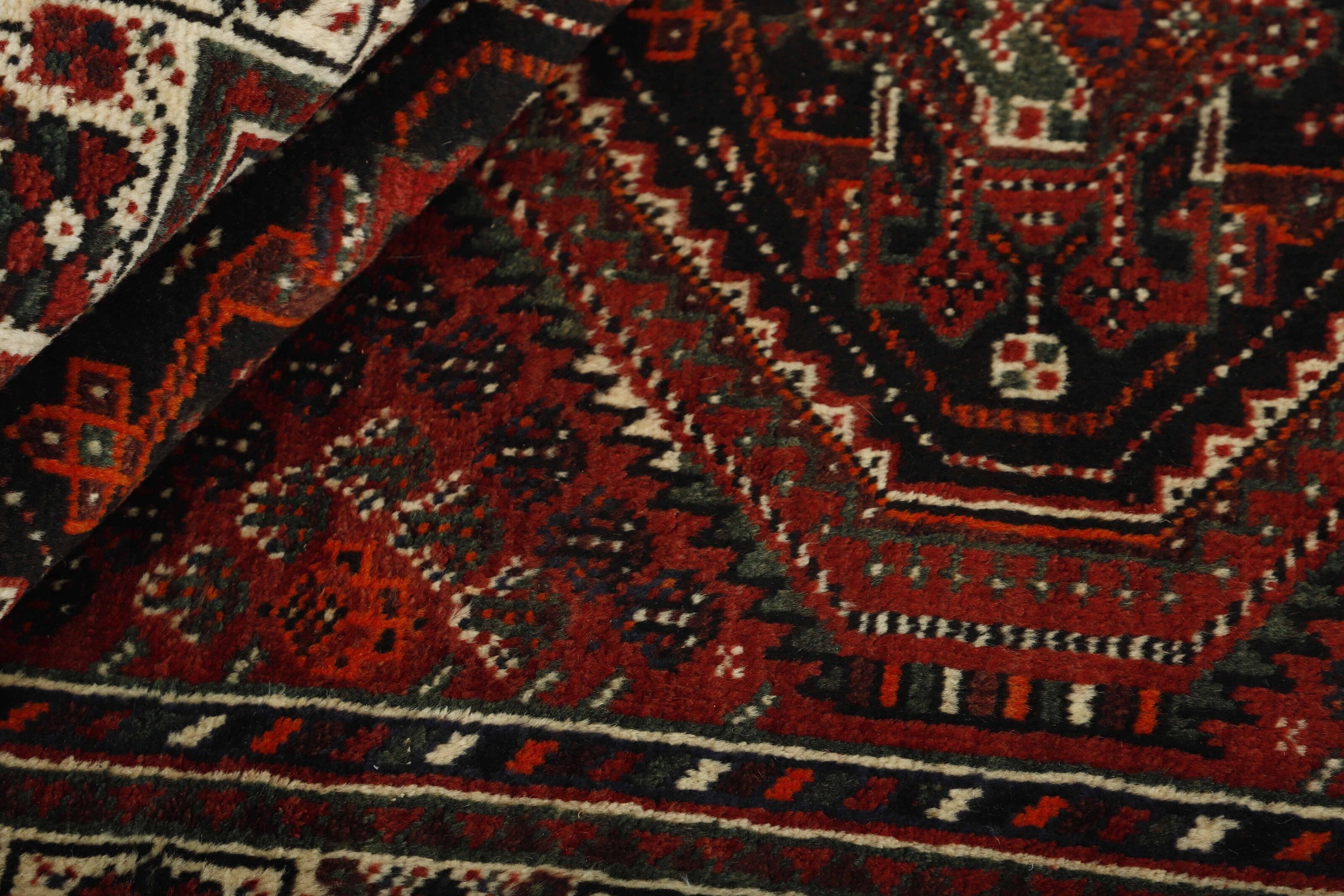 Shiraz 1485667