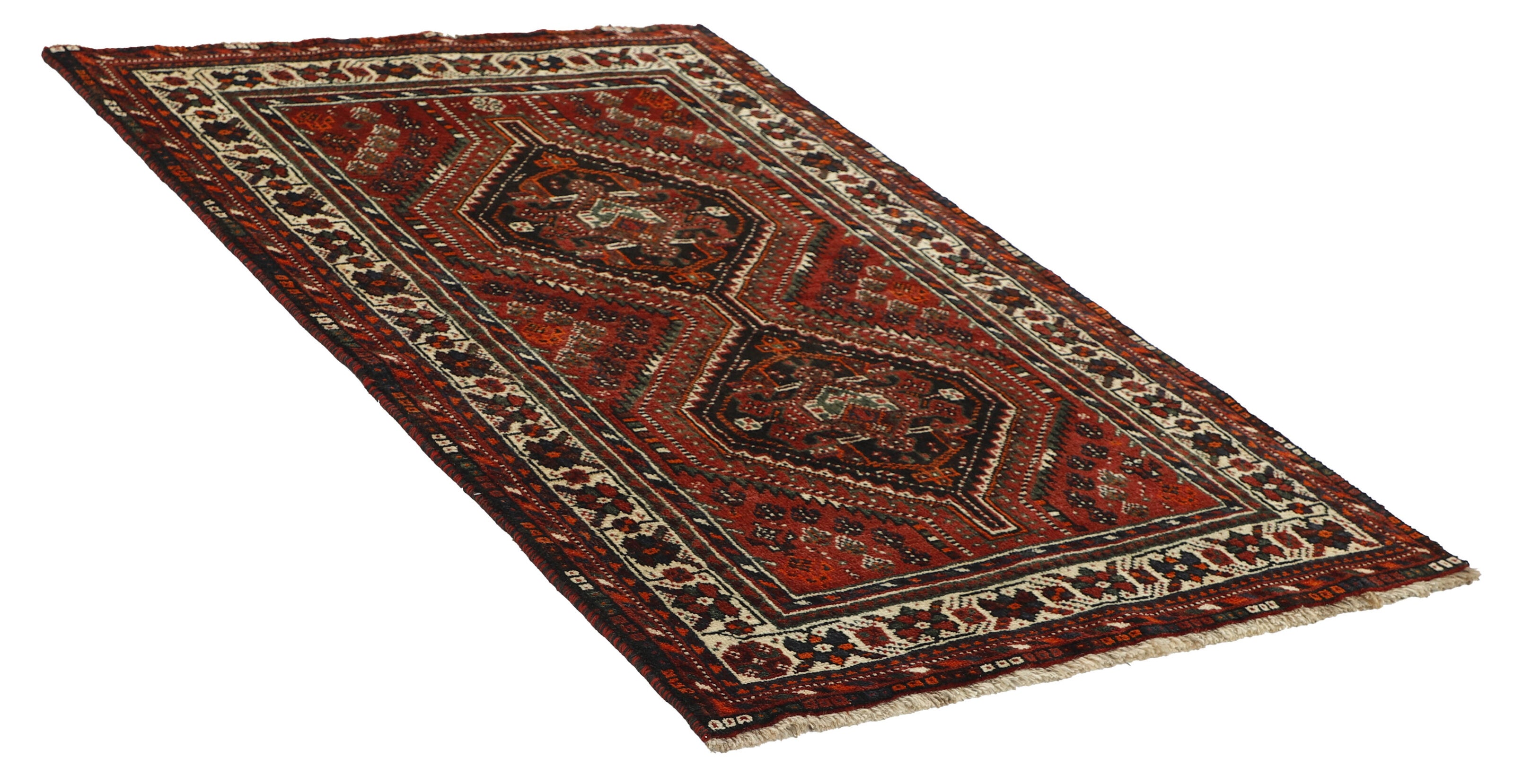 Shiraz 1485667