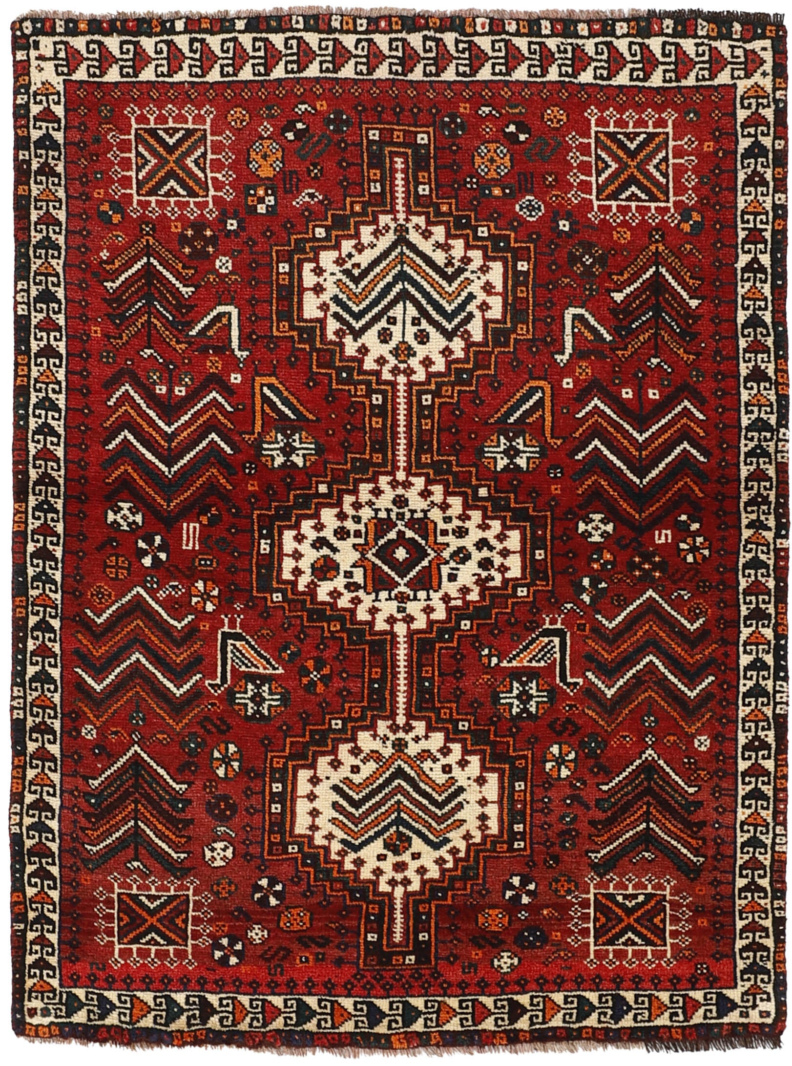 Shiraz 1485669