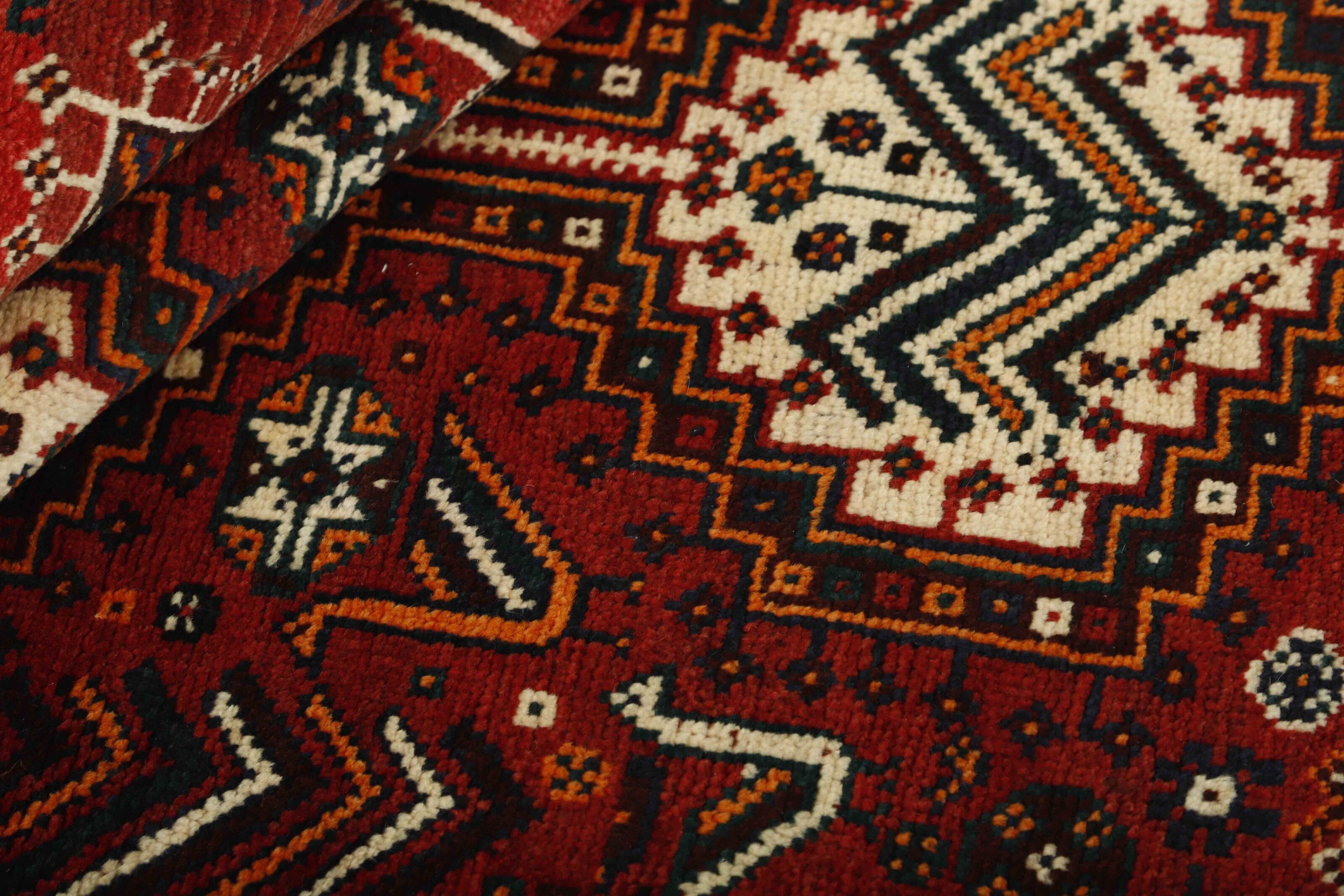 Shiraz 1485669