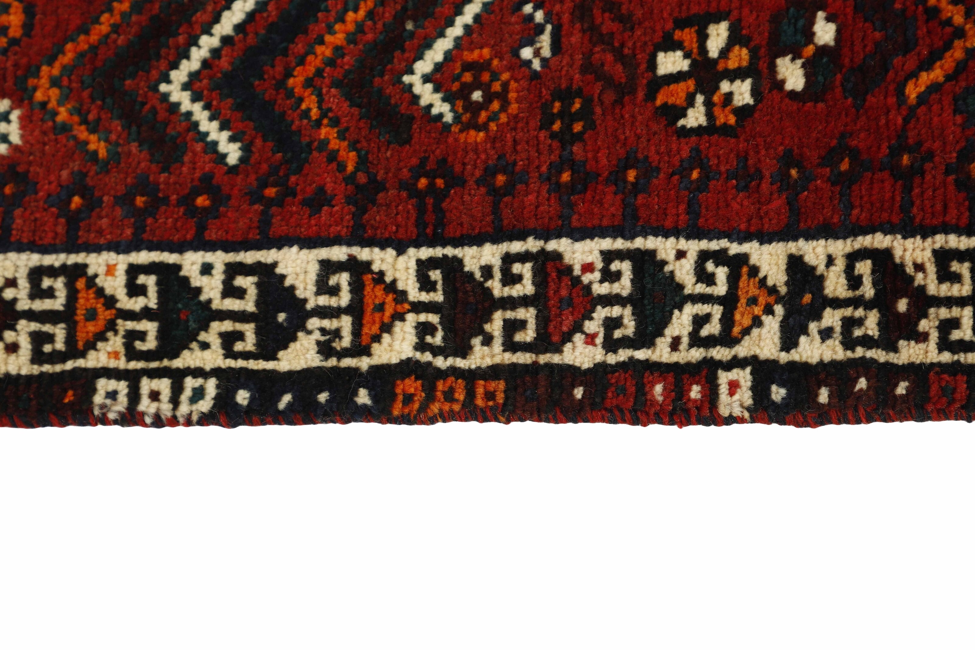 Shiraz 1485669