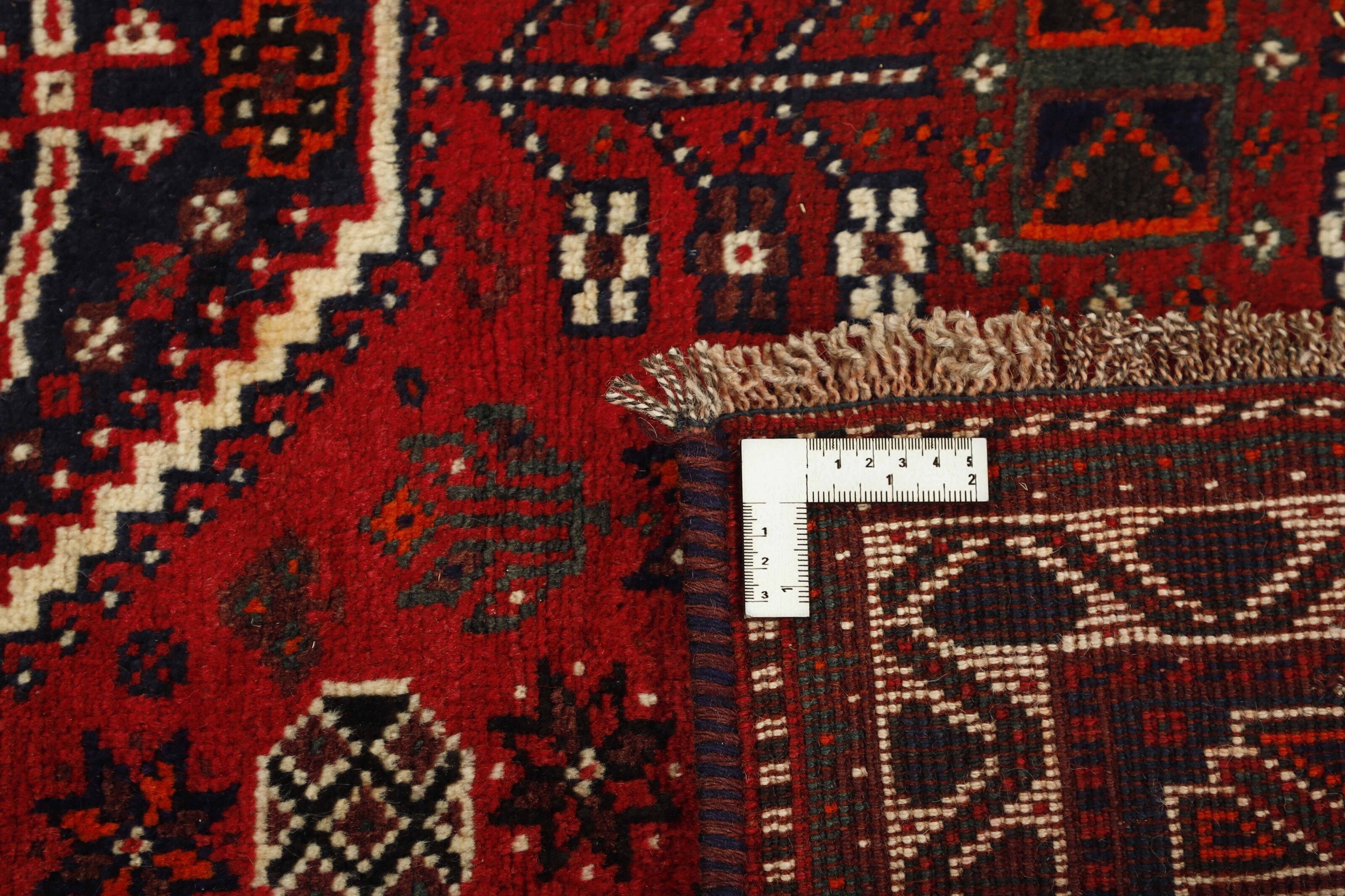 Shiraz 1485670