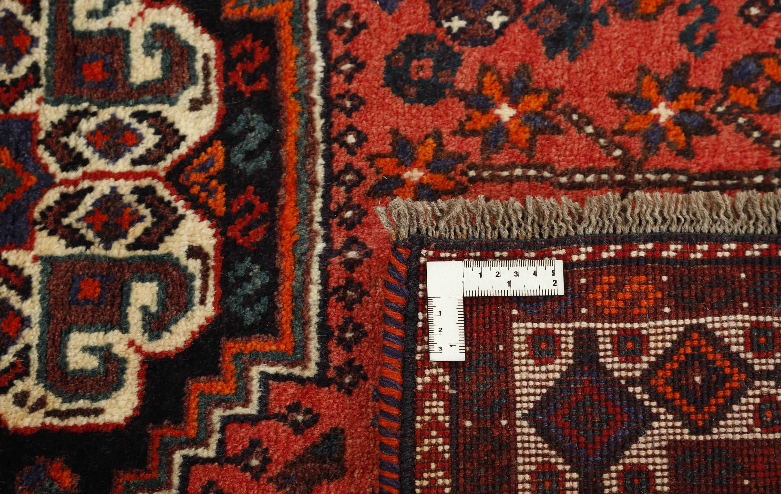 Shiraz 1485672