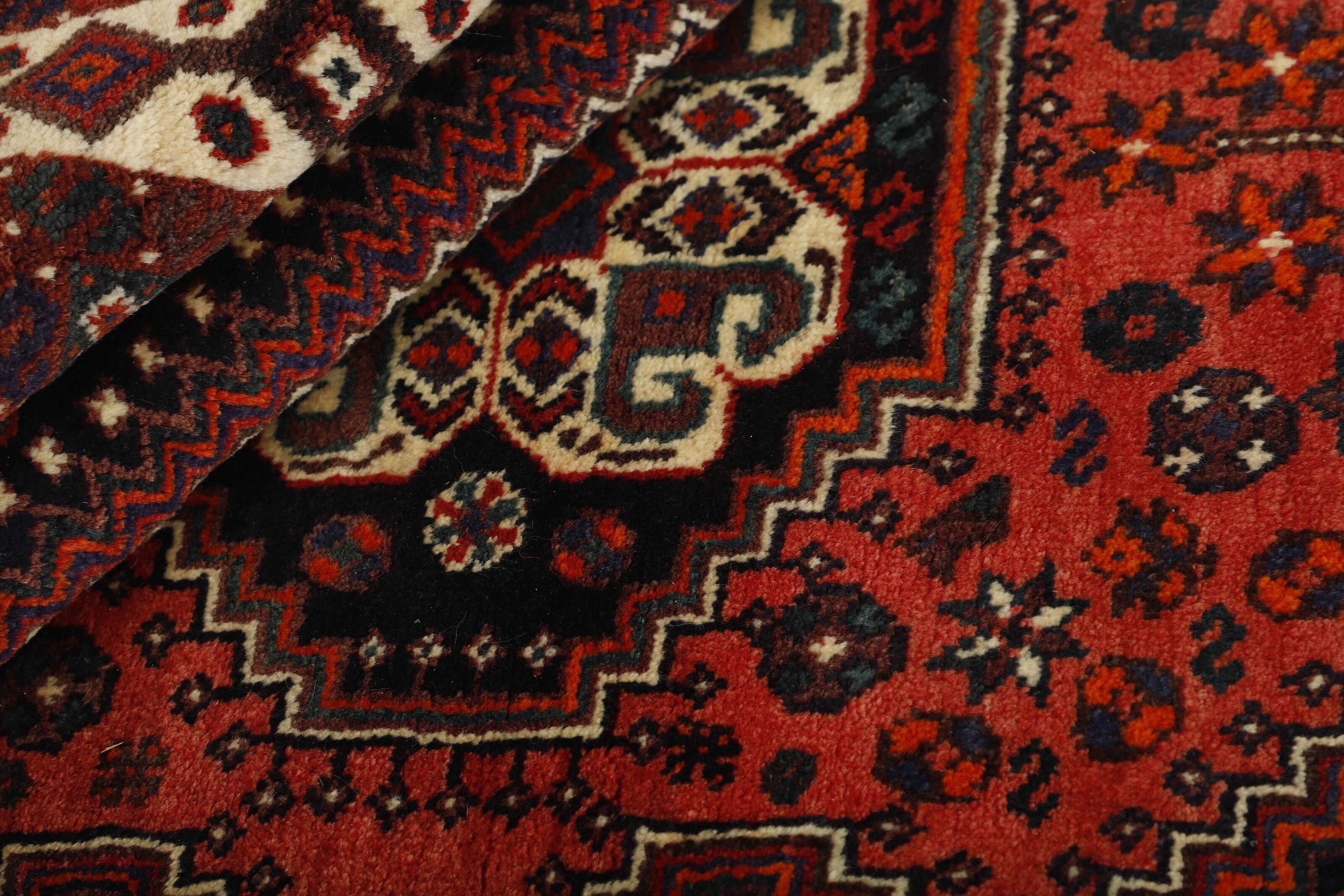 Shiraz 1485672