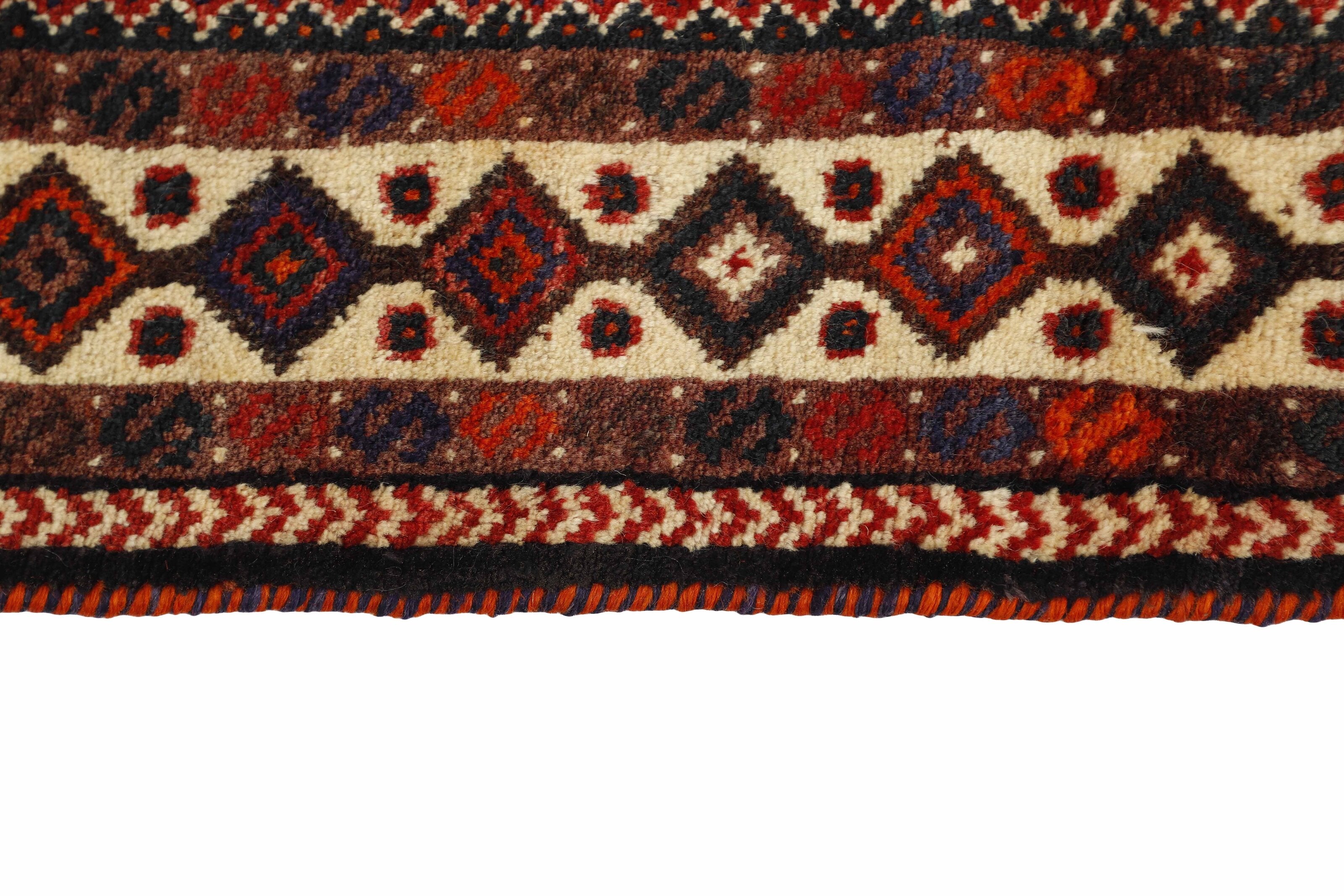 Shiraz 1485672