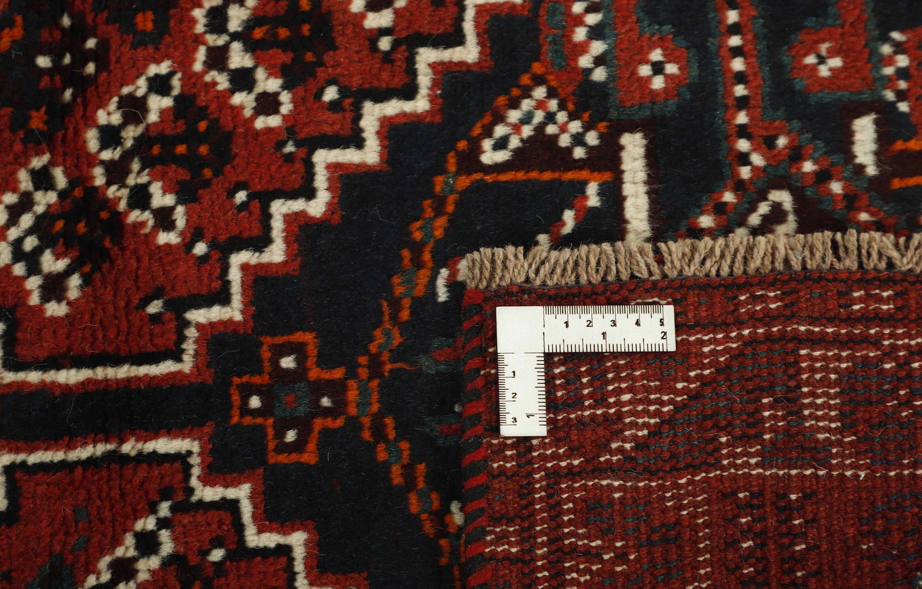 Shiraz 1485673