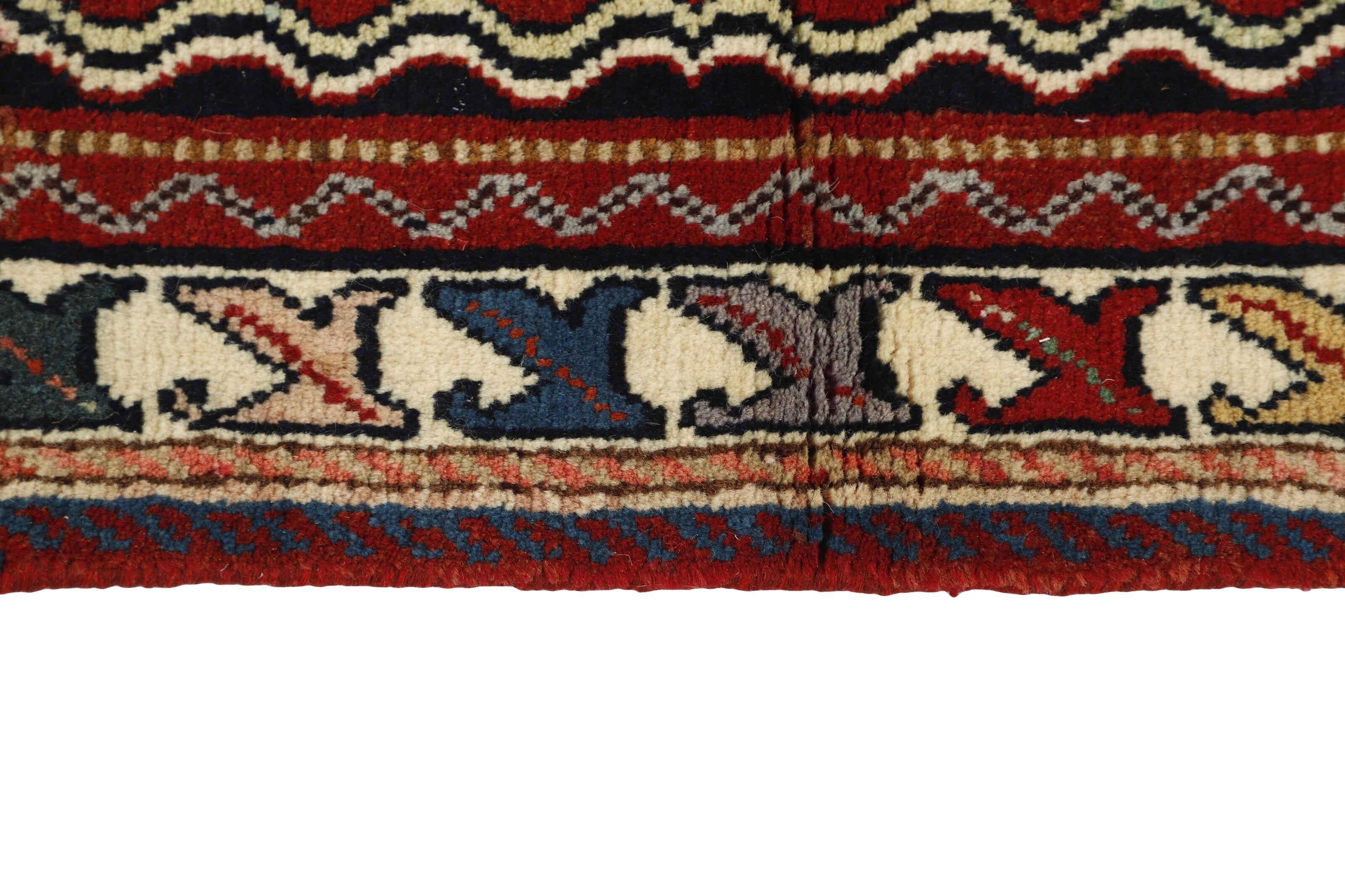 Shiraz 1485679