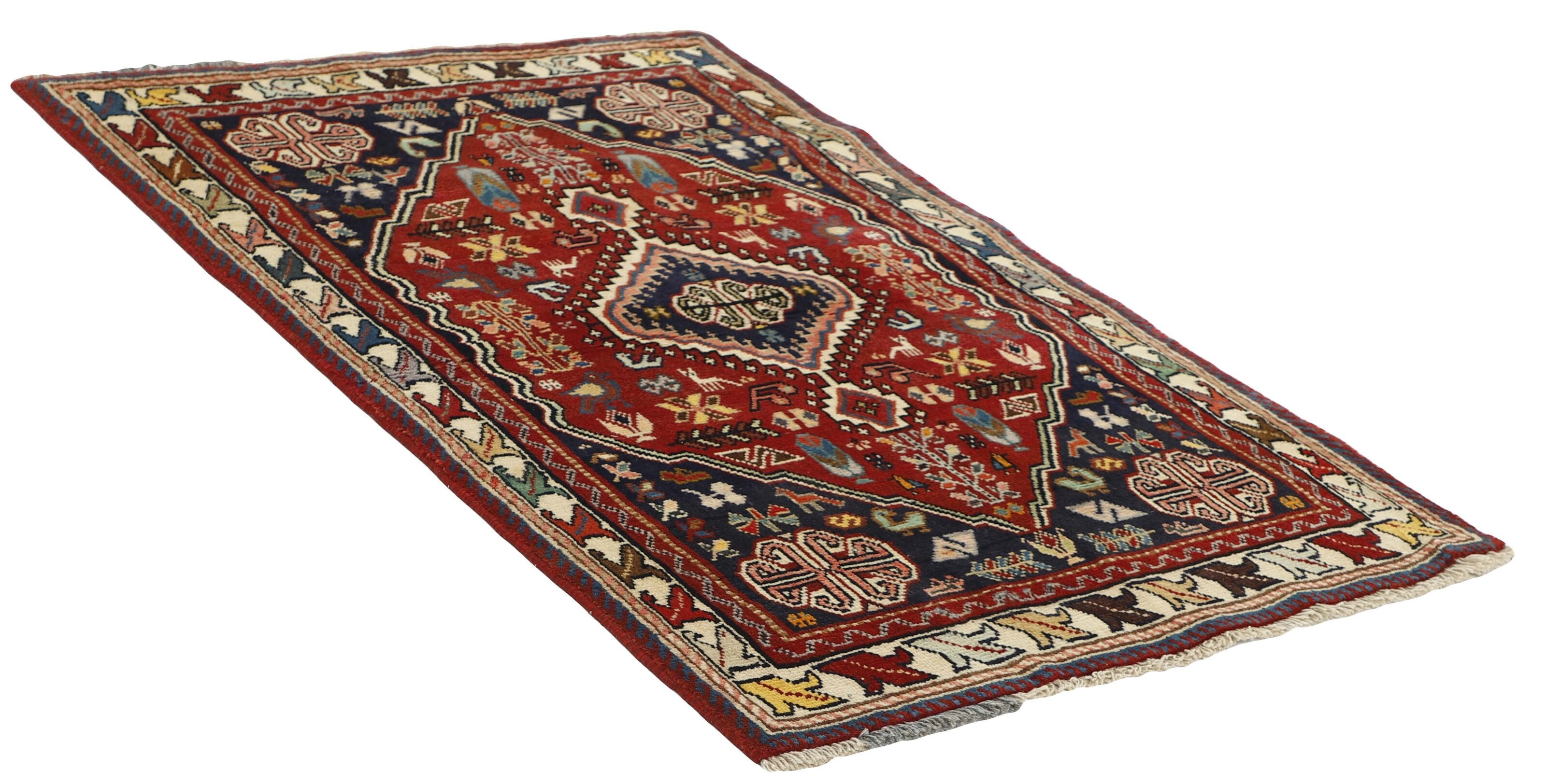 Shiraz 1485679