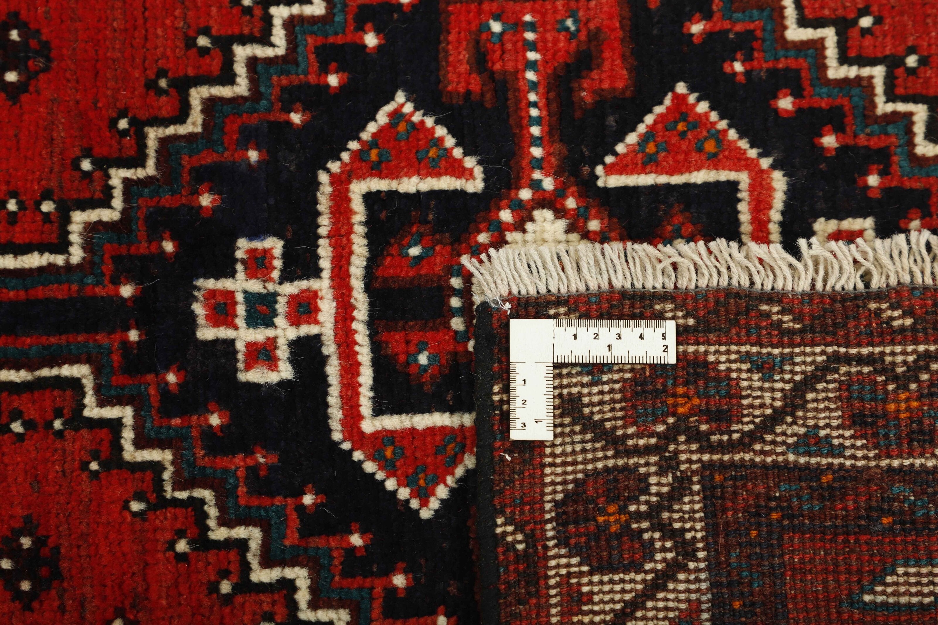Shiraz 1485680