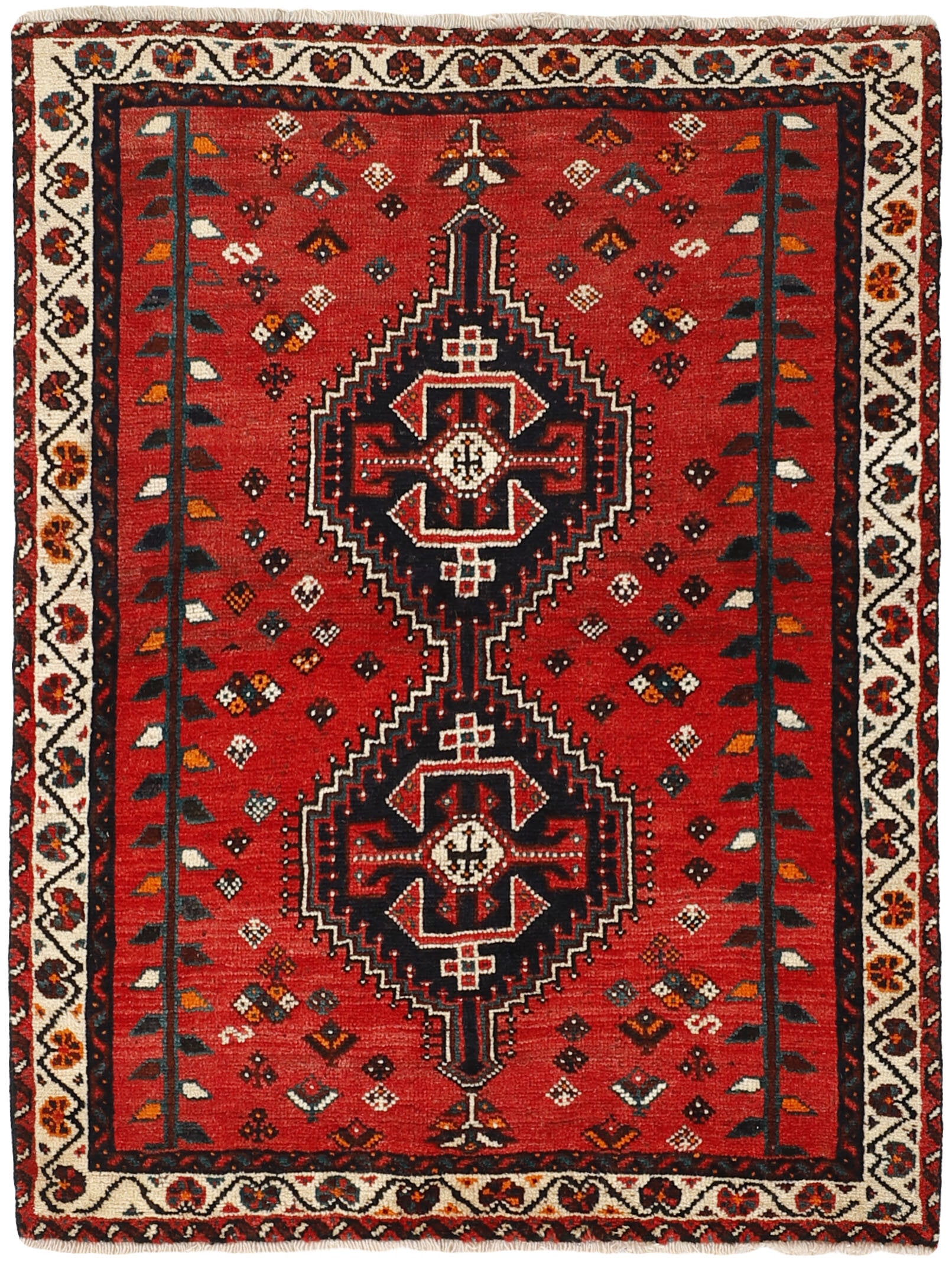 Shiraz 1485680