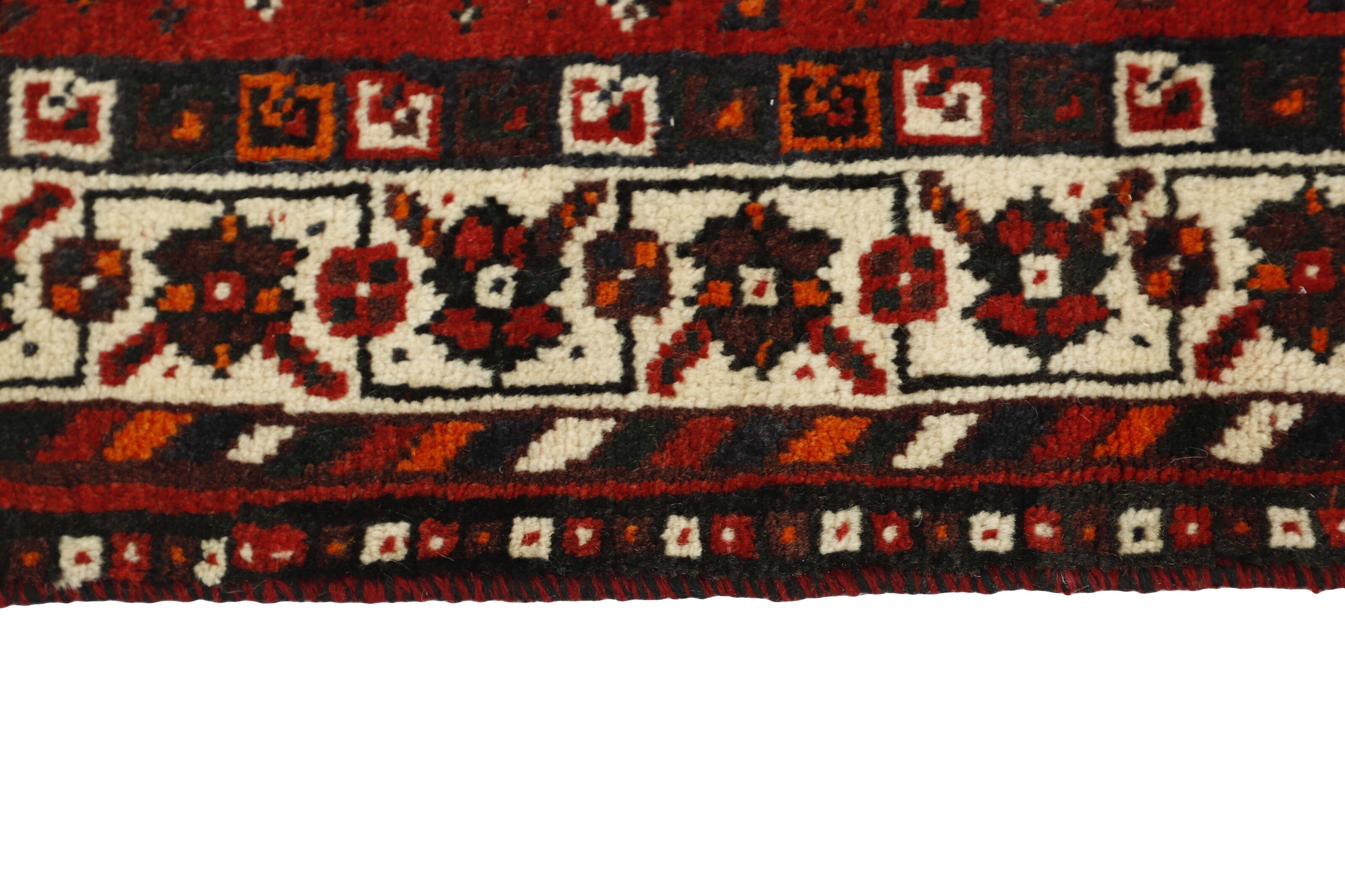 Shiraz 1485683